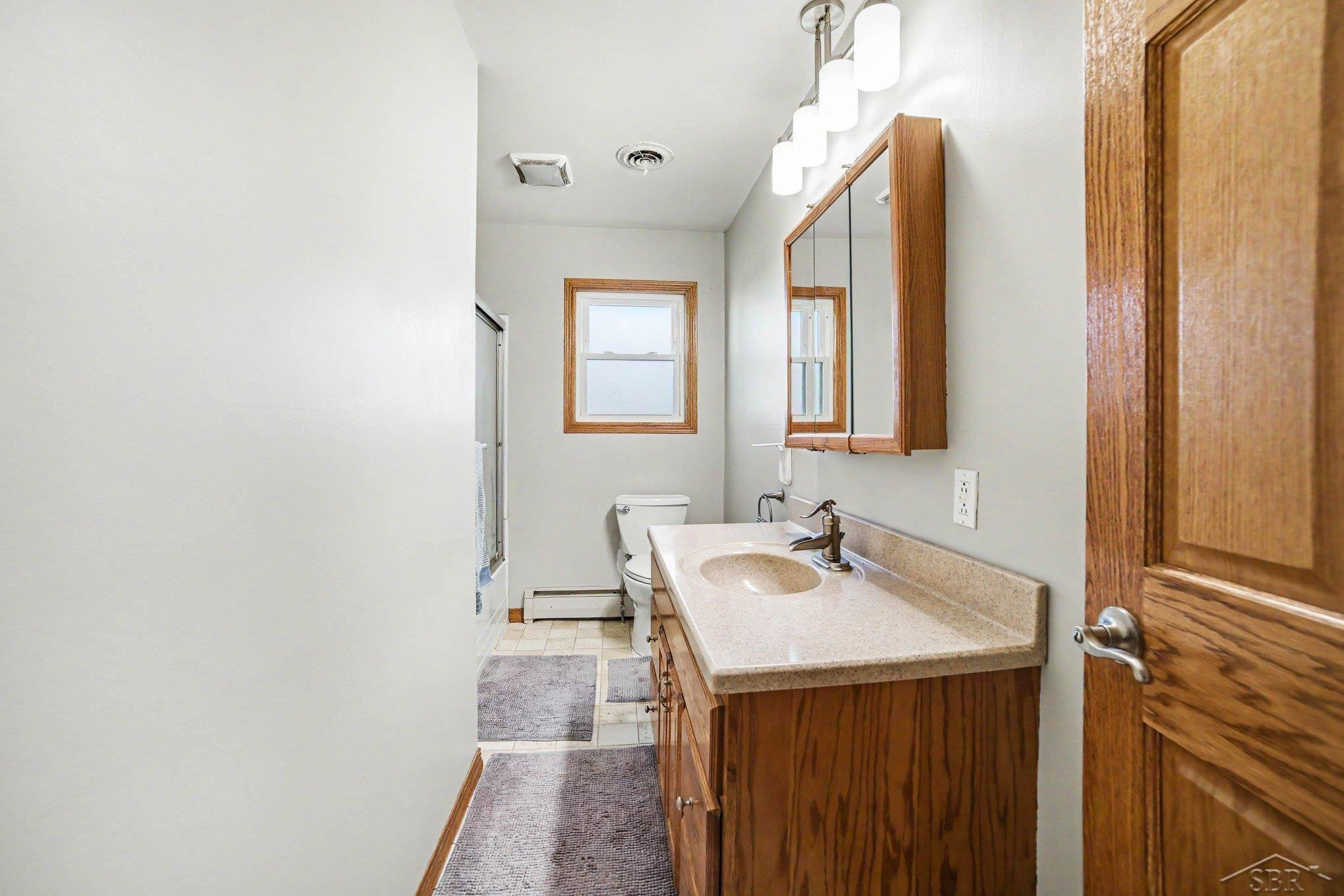 670 Hotchkiss Road, Auburn, MI 48611 — Photo 15