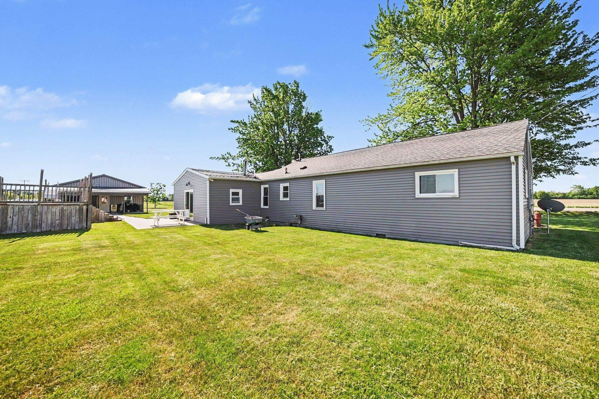 670 Hotchkiss Road, Auburn, MI 48611 — Photo 25