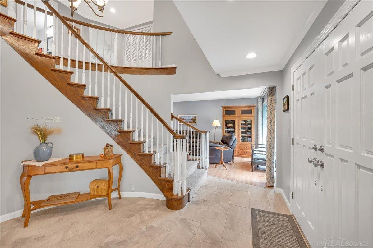 55767 Sandy Lane, Shelby Twp, MI 48316 — Photo 6