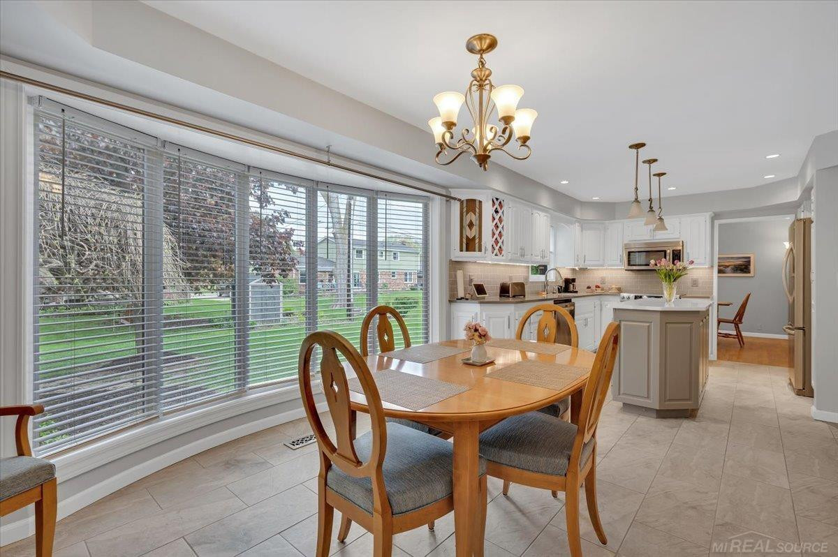55767 Sandy Lane, Shelby Twp, MI 48316 — Photo 10