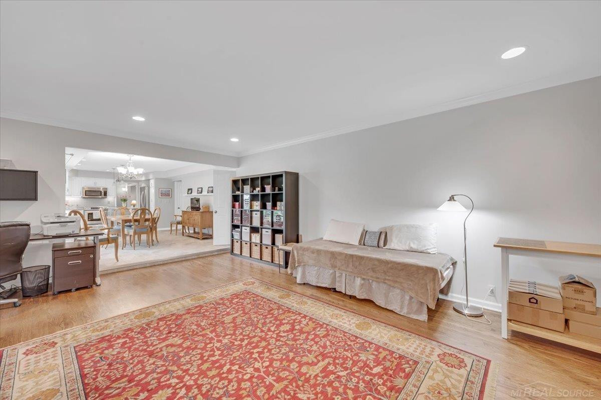 55767 Sandy Lane, Shelby Twp, MI 48316 — Photo 12