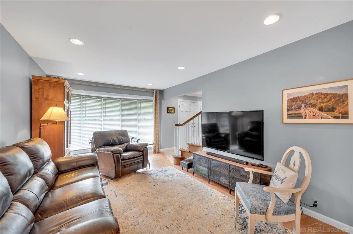 55767 Sandy Lane, Shelby Twp, MI 48316 — Photo 13
