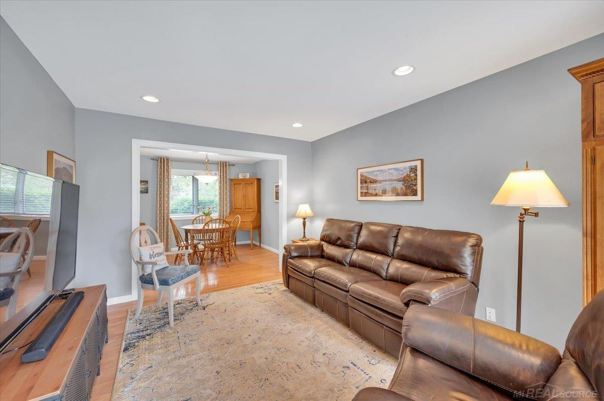 55767 Sandy Lane, Shelby Twp, MI 48316 — Photo 14