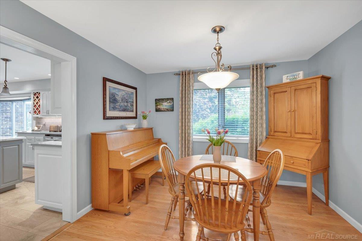 55767 Sandy Lane, Shelby Twp, MI 48316 — Photo 15