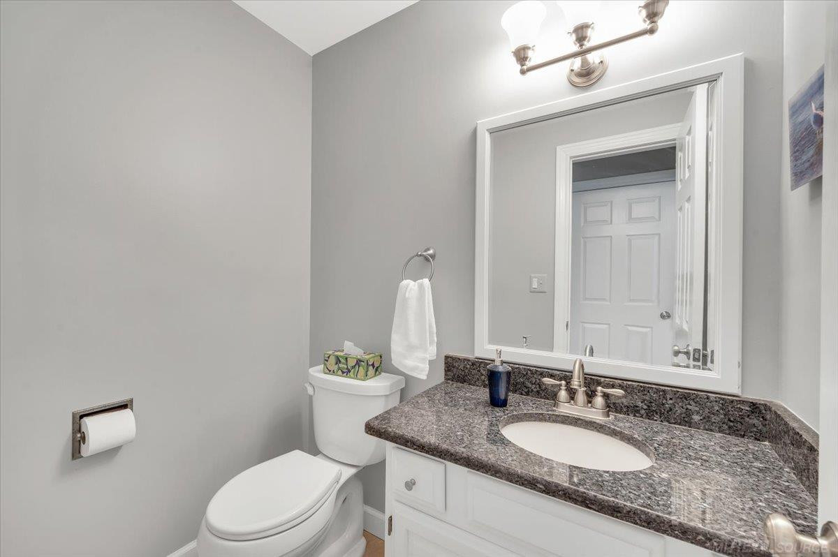 55767 Sandy Lane, Shelby Twp, MI 48316 — Photo 17