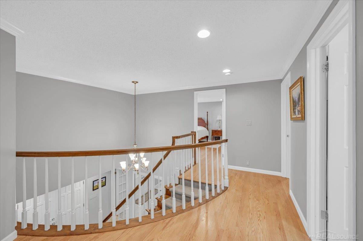 55767 Sandy Lane, Shelby Twp, MI 48316 — Photo 18