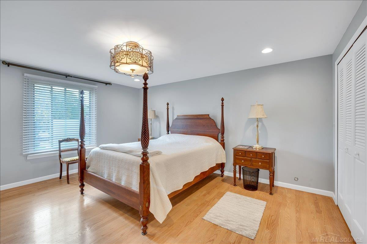 55767 Sandy Lane, Shelby Twp, MI 48316 — Photo 19