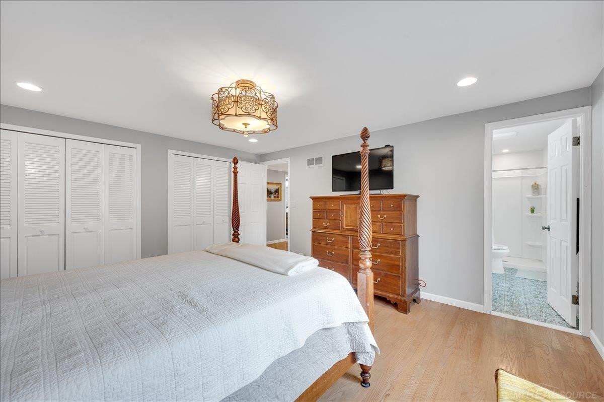 55767 Sandy Lane, Shelby Twp, MI 48316 — Photo 20