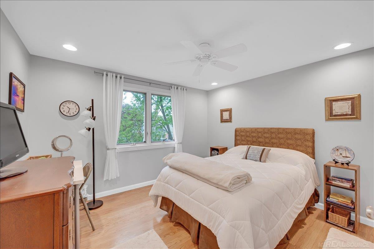 55767 Sandy Lane, Shelby Twp, MI 48316 — Photo 22