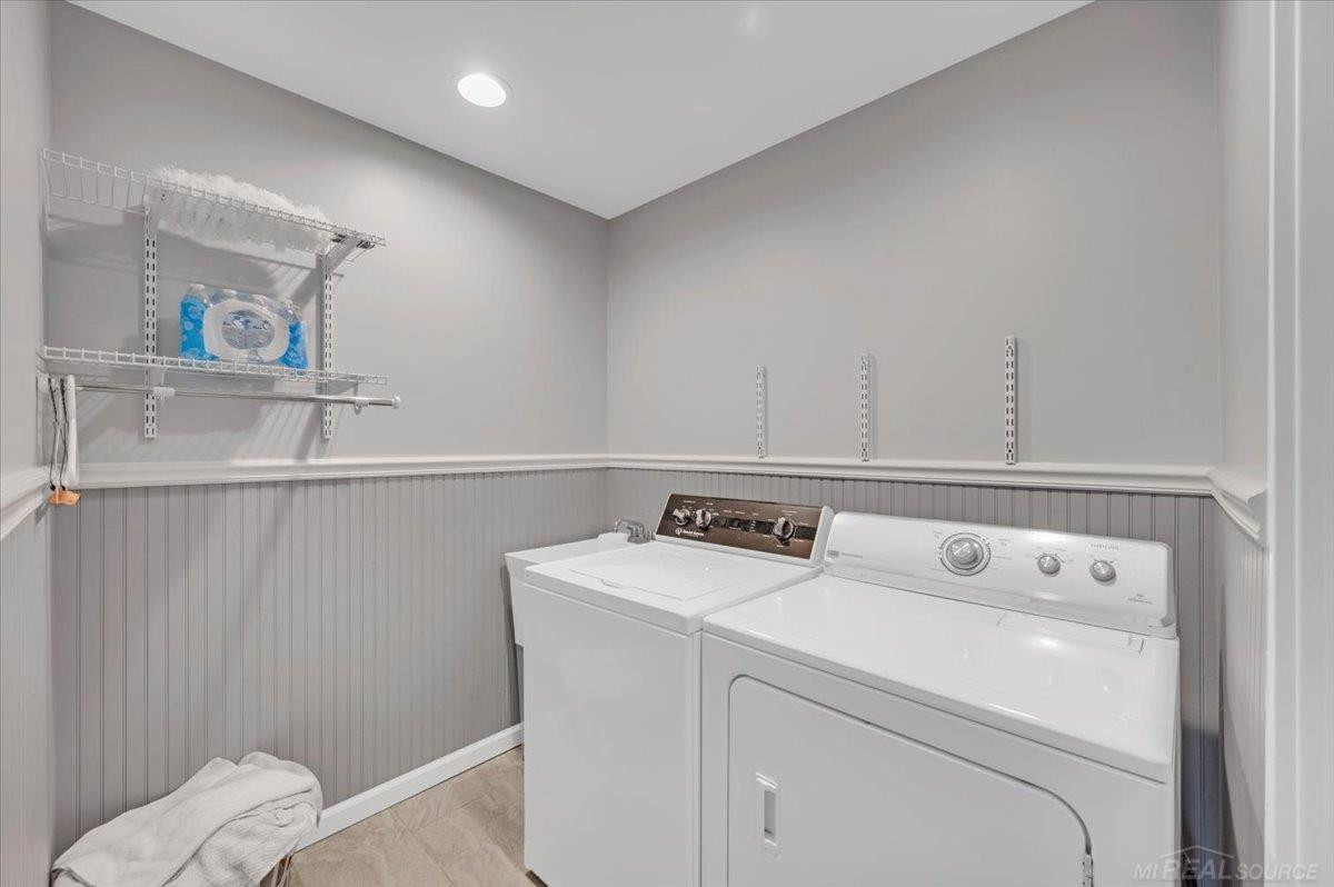 55767 Sandy Lane, Shelby Twp, MI 48316 — Photo 26