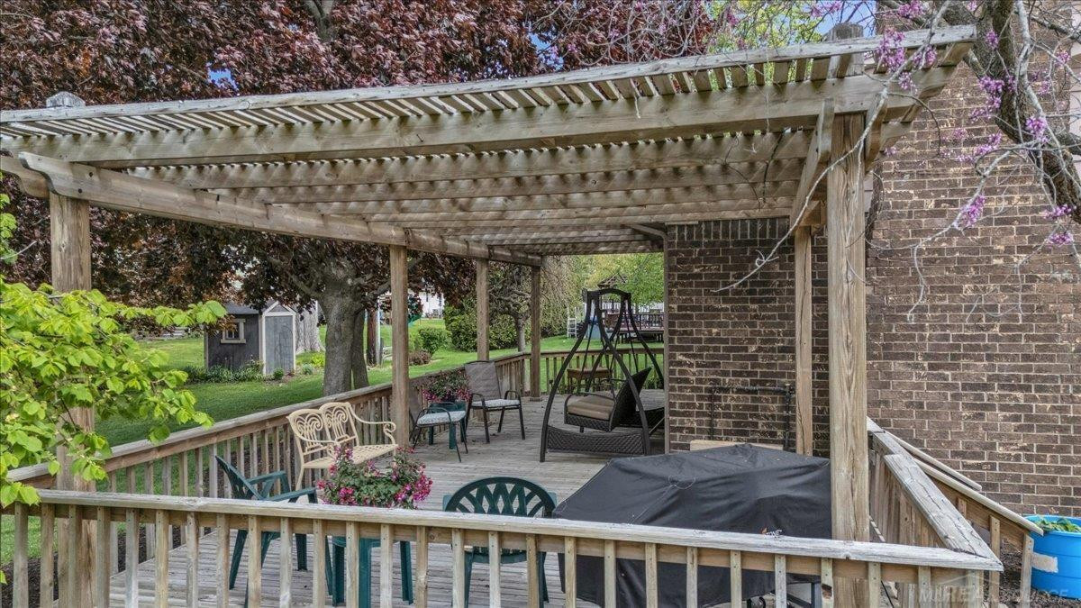 55767 Sandy Lane, Shelby Twp, MI 48316 — Photo 27