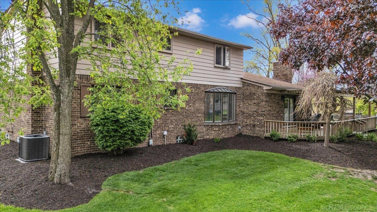 55767 Sandy Lane, Shelby Twp, MI 48316 — Photo 29