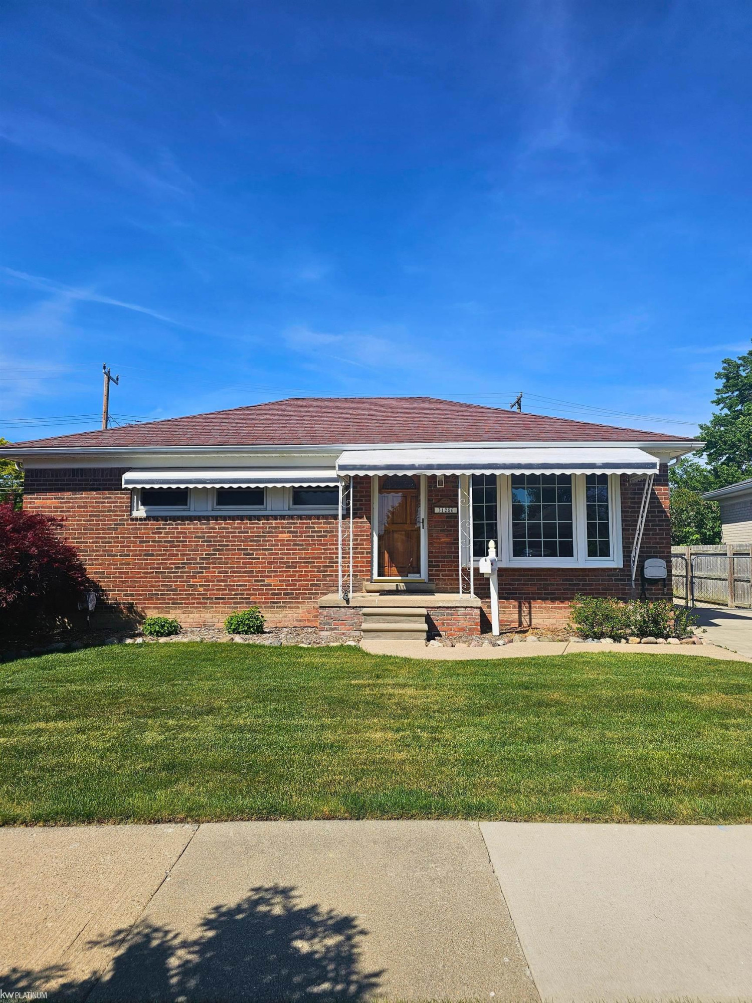 31256 Share Street, Saint Clair Shores, MI 48082 — Photo 2