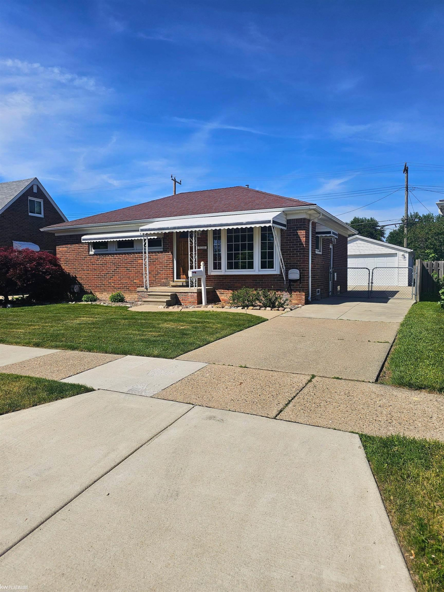 31256 Share Street, Saint Clair Shores, MI 48082 — Photo 3