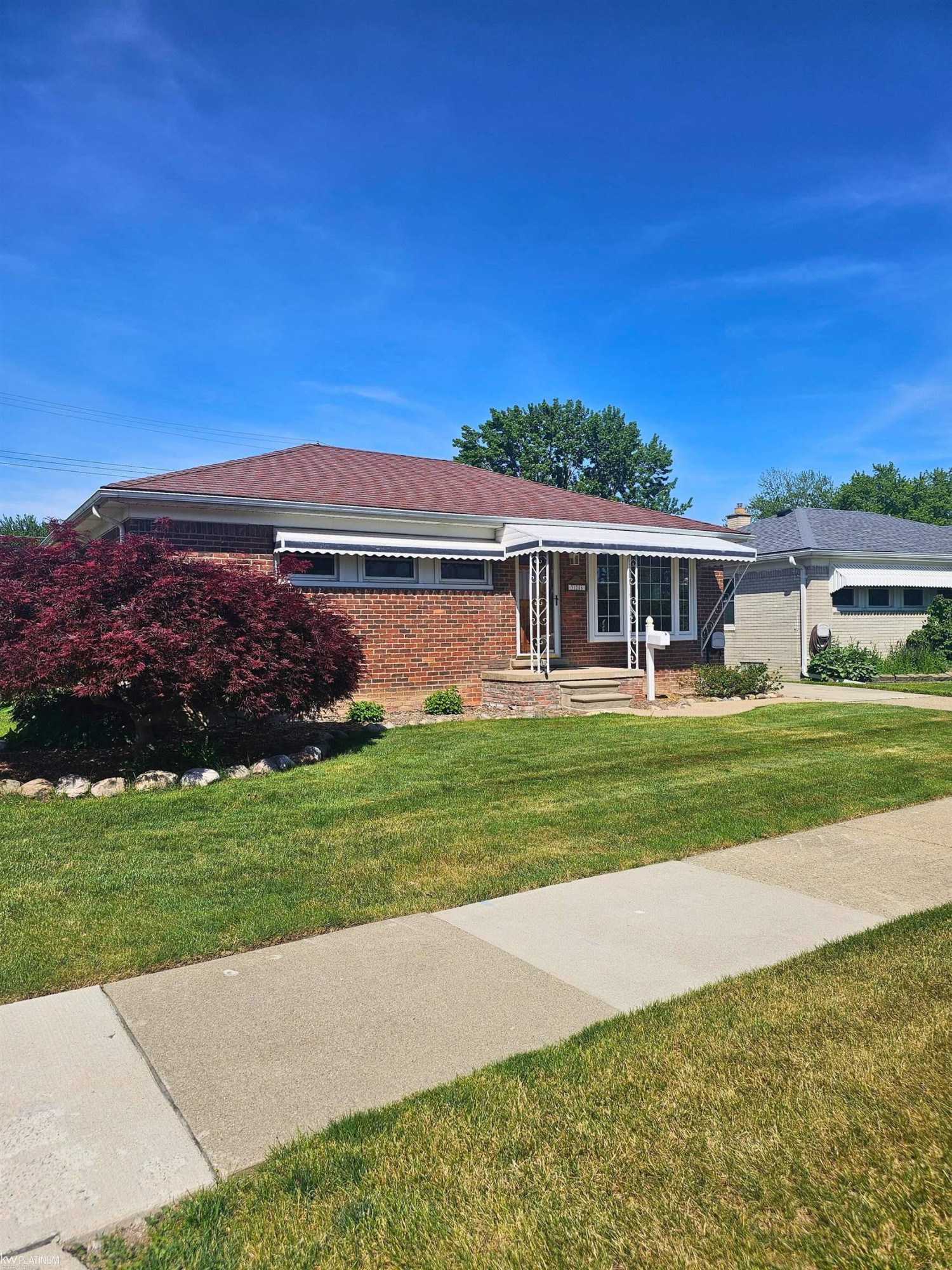 31256 Share Street, Saint Clair Shores, MI 48082 — Photo 4