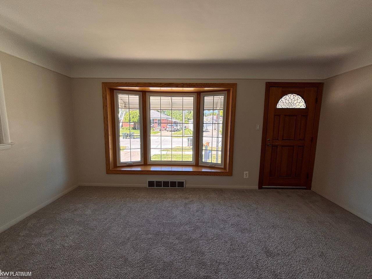 31256 Share Street, Saint Clair Shores, MI 48082 — Photo 5