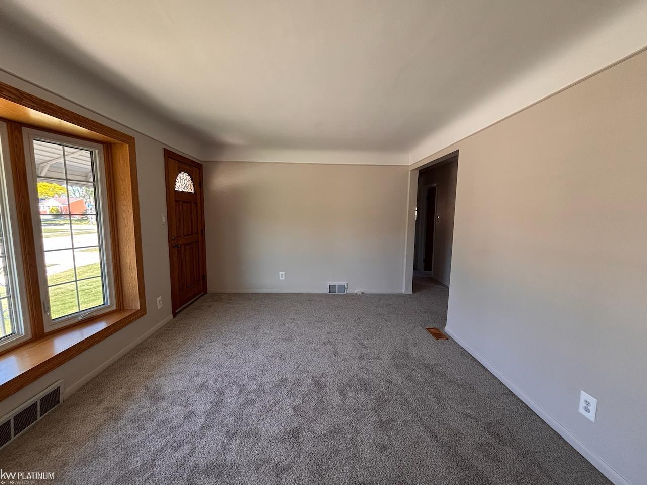 31256 Share Street, Saint Clair Shores, MI 48082 — Photo 6