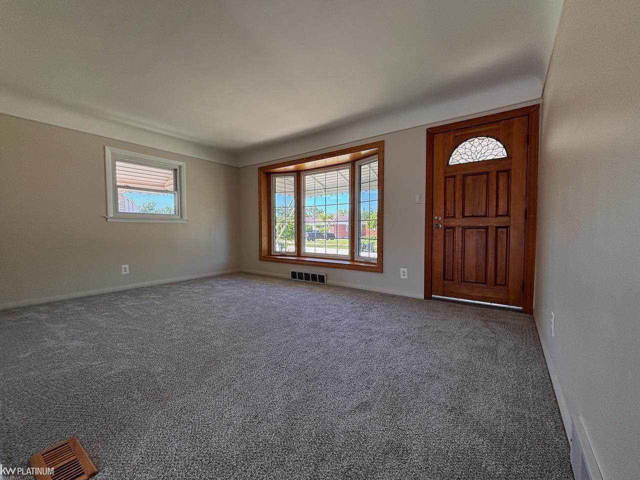 31256 Share Street, Saint Clair Shores, MI 48082 — Photo 7