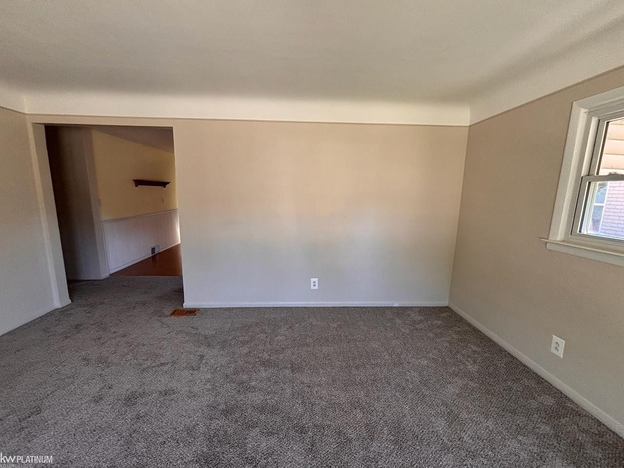 31256 Share Street, Saint Clair Shores, MI 48082 — Photo 9