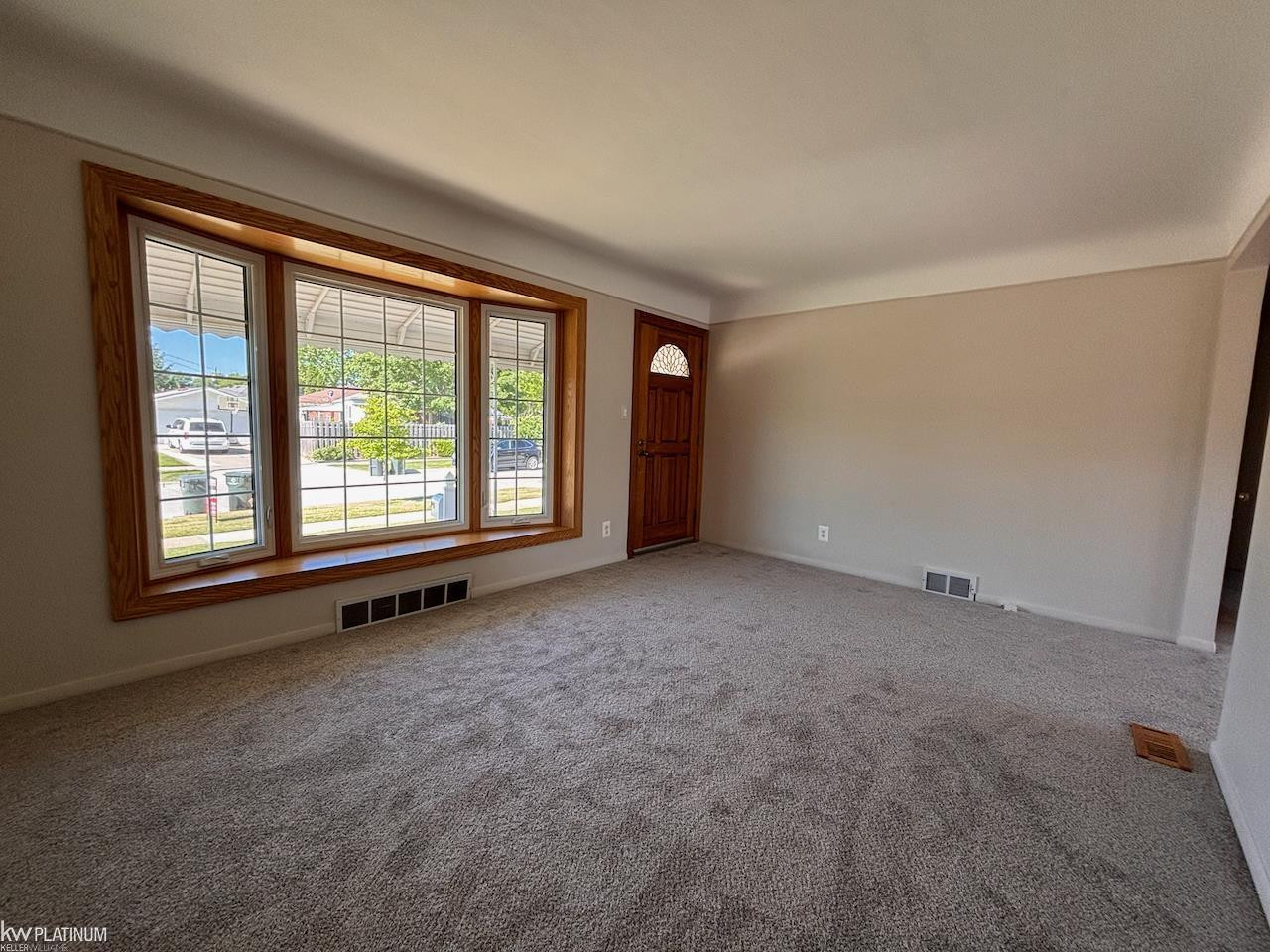 31256 Share Street, Saint Clair Shores, MI 48082 — Photo 10