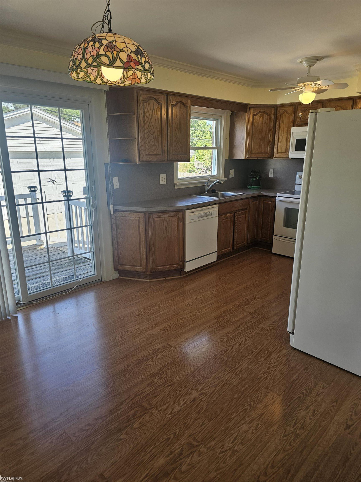 31256 Share Street, Saint Clair Shores, MI 48082 — Photo 11