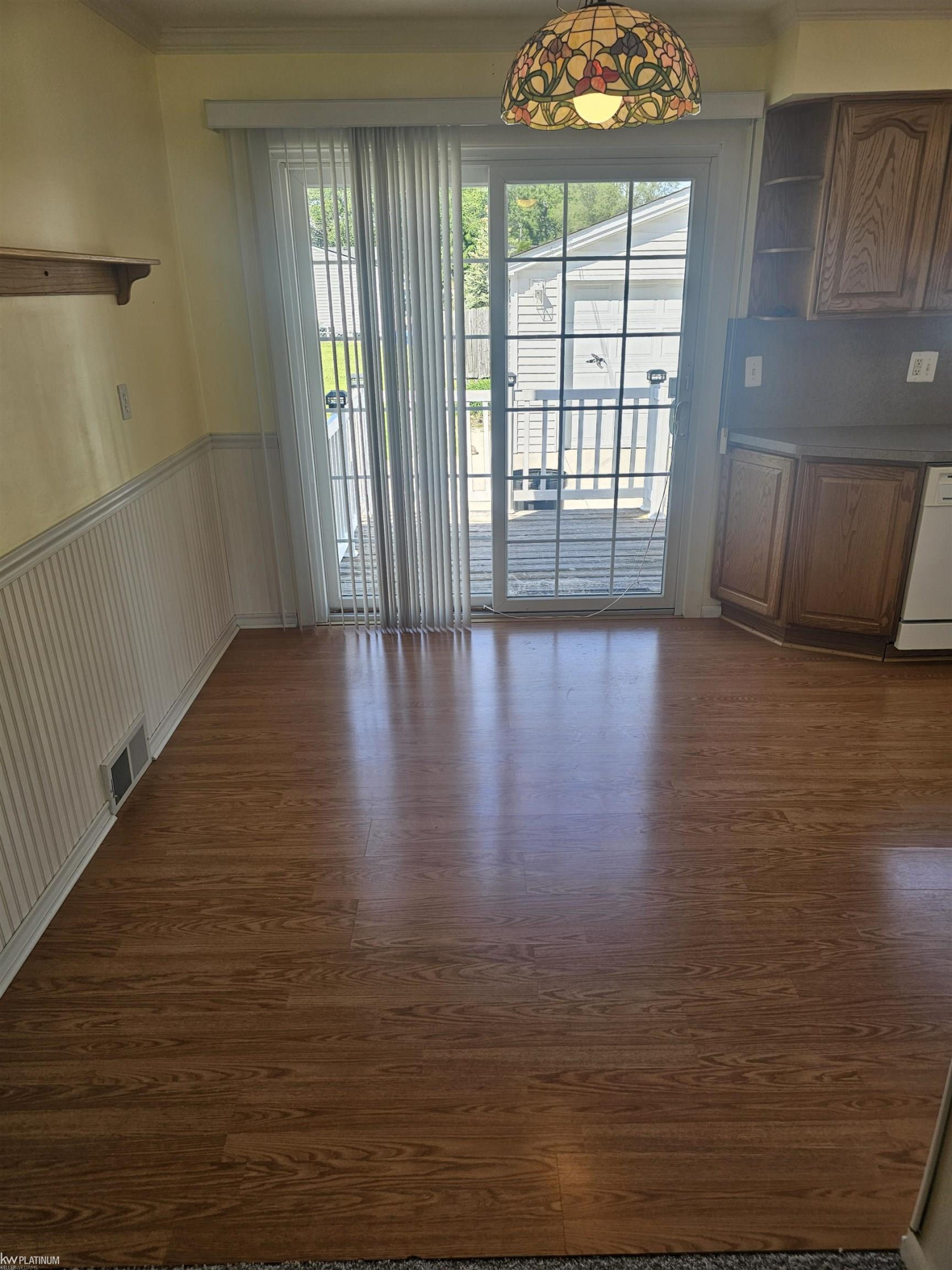 31256 Share Street, Saint Clair Shores, MI 48082 — Photo 12