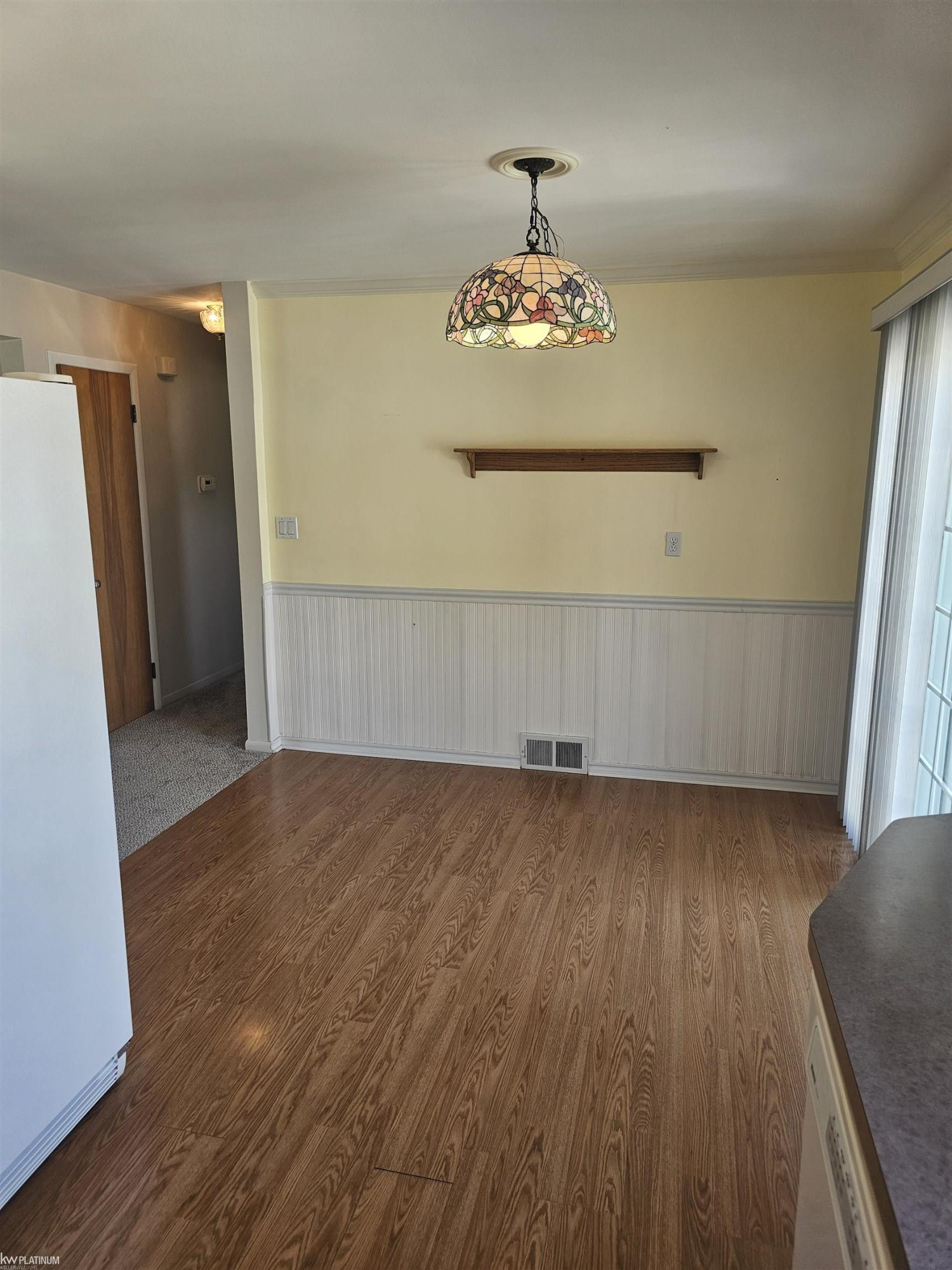 31256 Share Street, Saint Clair Shores, MI 48082 — Photo 13