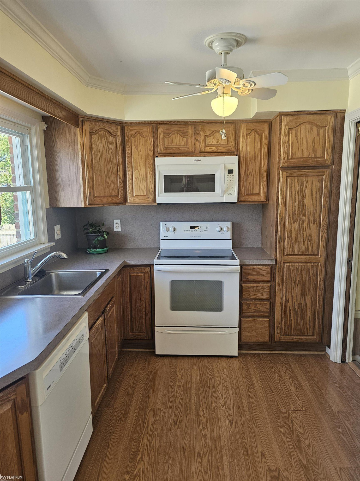 31256 Share Street, Saint Clair Shores, MI 48082 — Photo 14