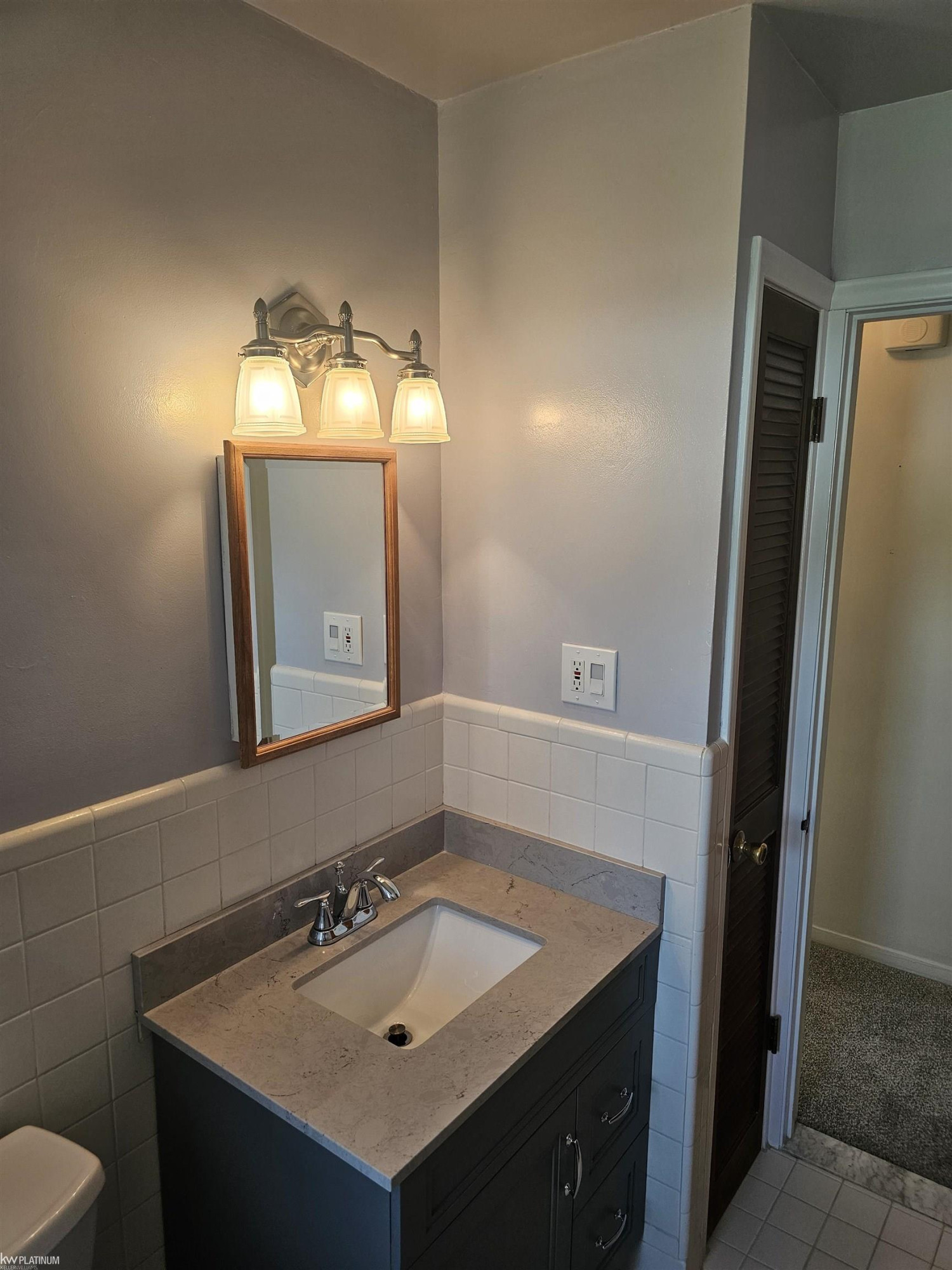 31256 Share Street, Saint Clair Shores, MI 48082 — Photo 15