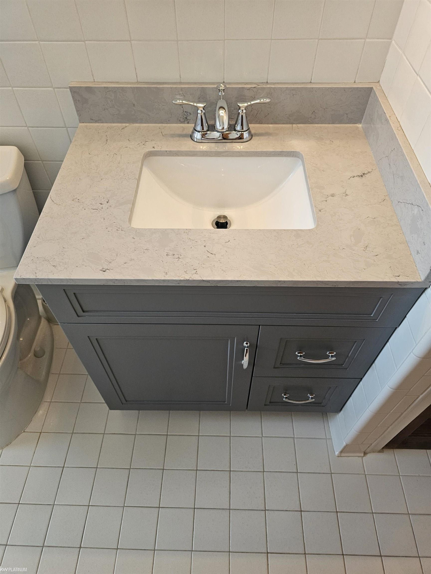 31256 Share Street, Saint Clair Shores, MI 48082 — Photo 16