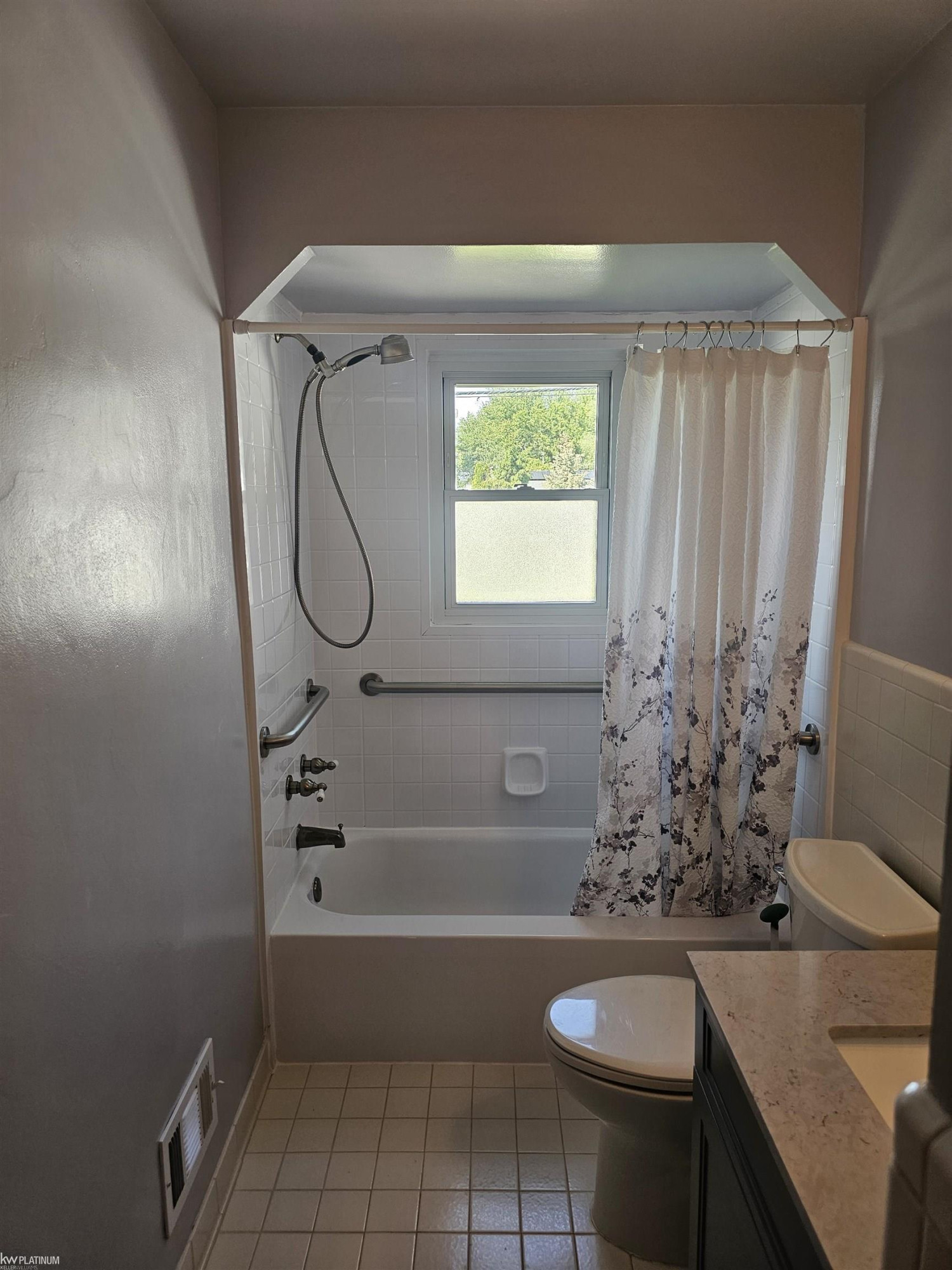31256 Share Street, Saint Clair Shores, MI 48082 — Photo 17