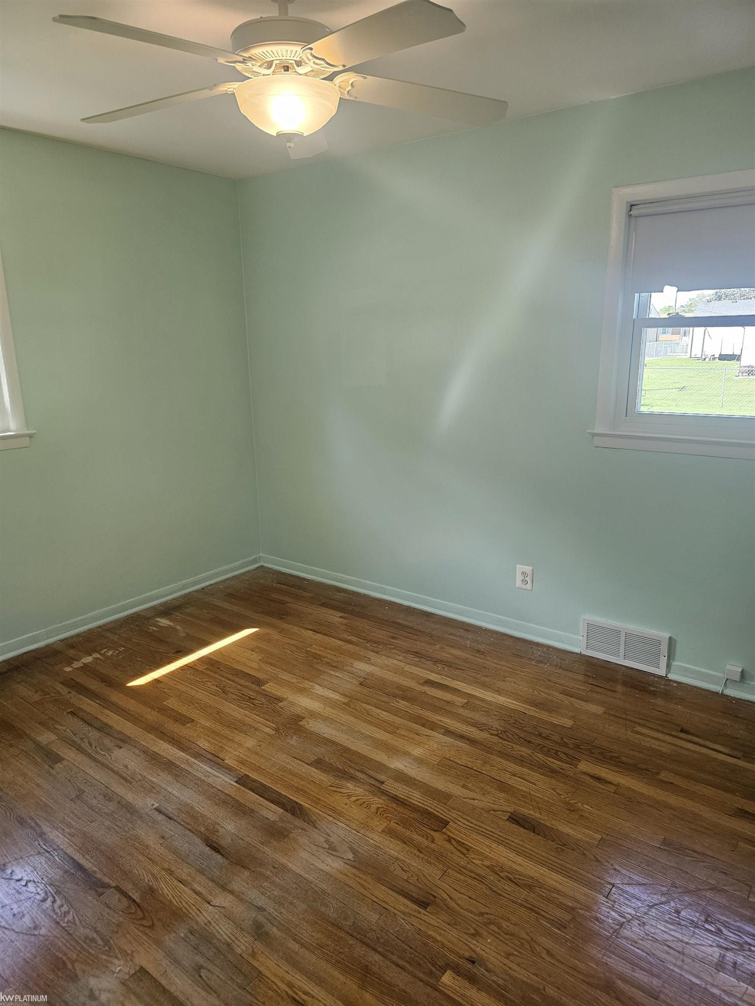 31256 Share Street, Saint Clair Shores, MI 48082 — Photo 18