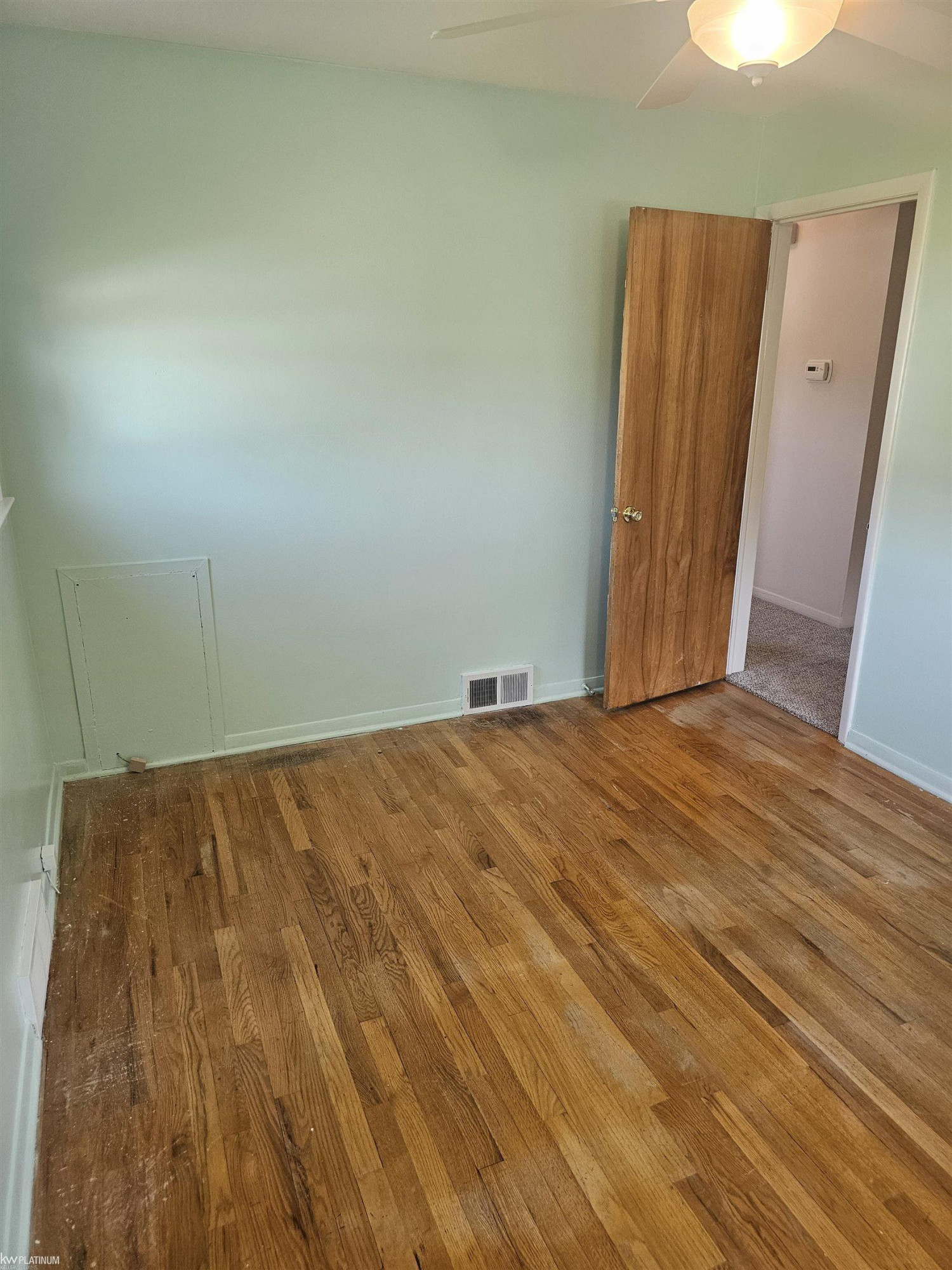 31256 Share Street, Saint Clair Shores, MI 48082 — Photo 19
