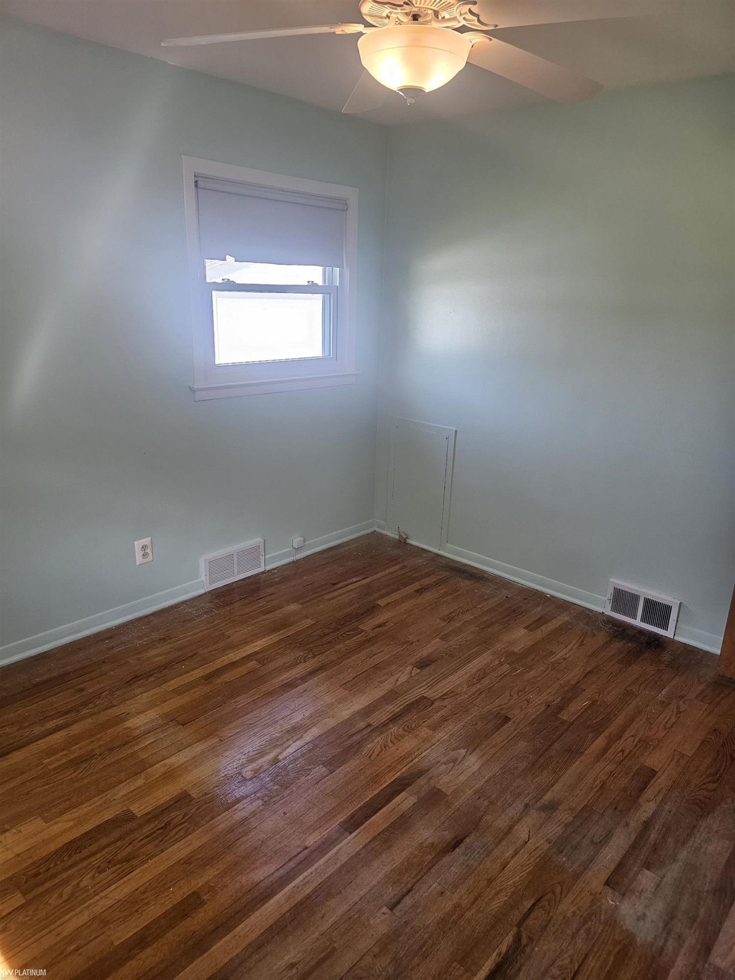 31256 Share Street, Saint Clair Shores, MI 48082 — Photo 20