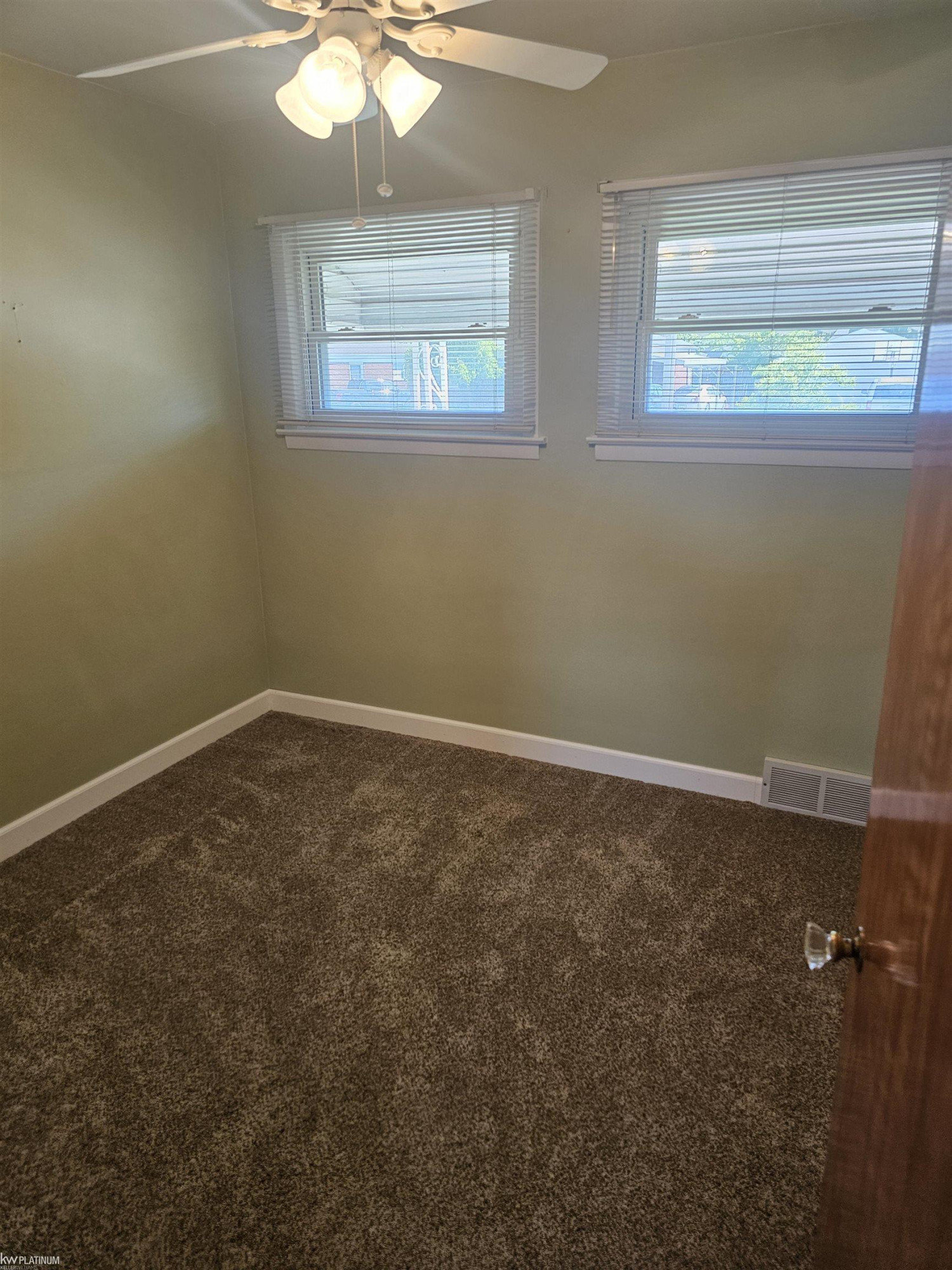 31256 Share Street, Saint Clair Shores, MI 48082 — Photo 21