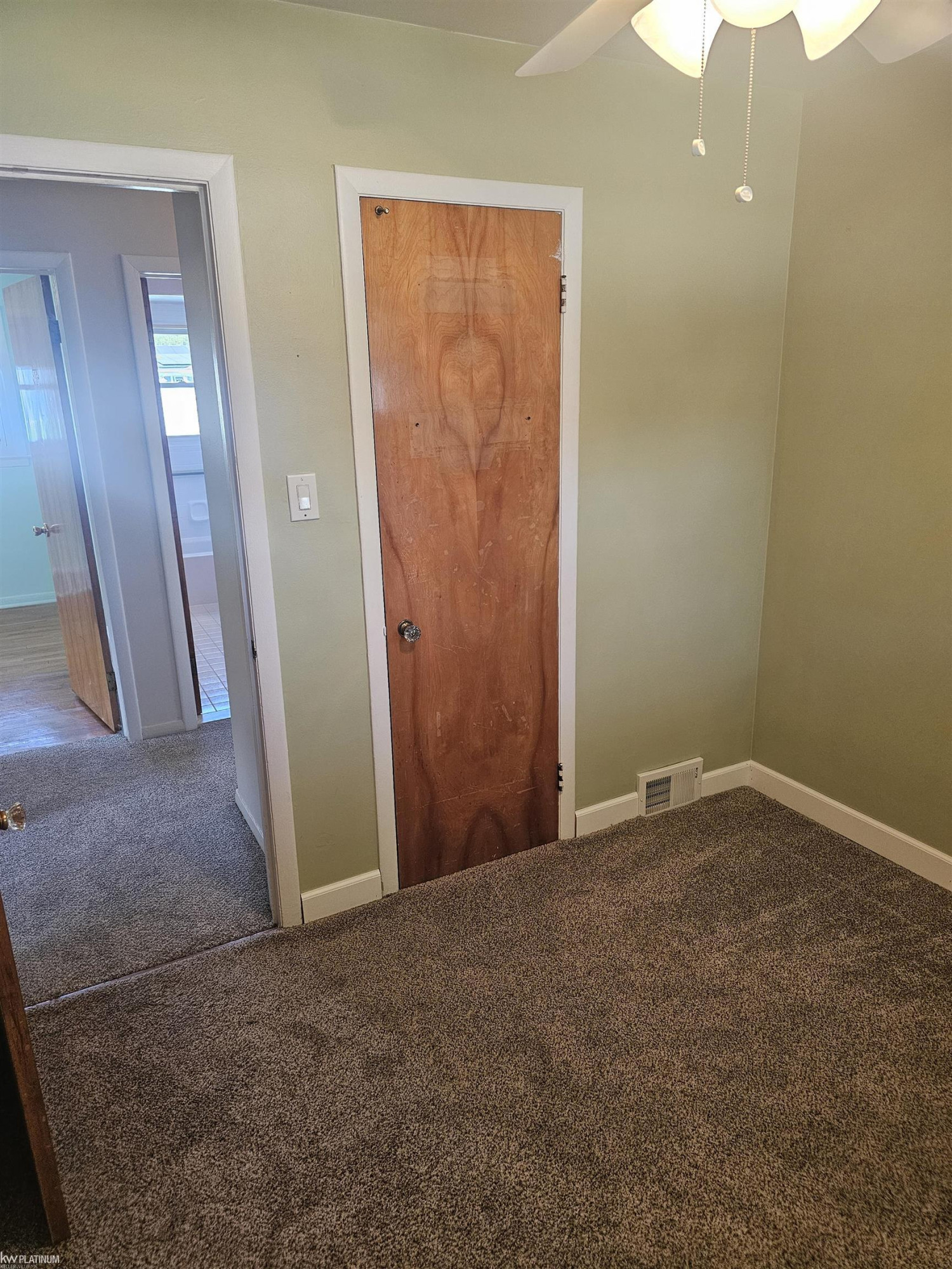 31256 Share Street, Saint Clair Shores, MI 48082 — Photo 22