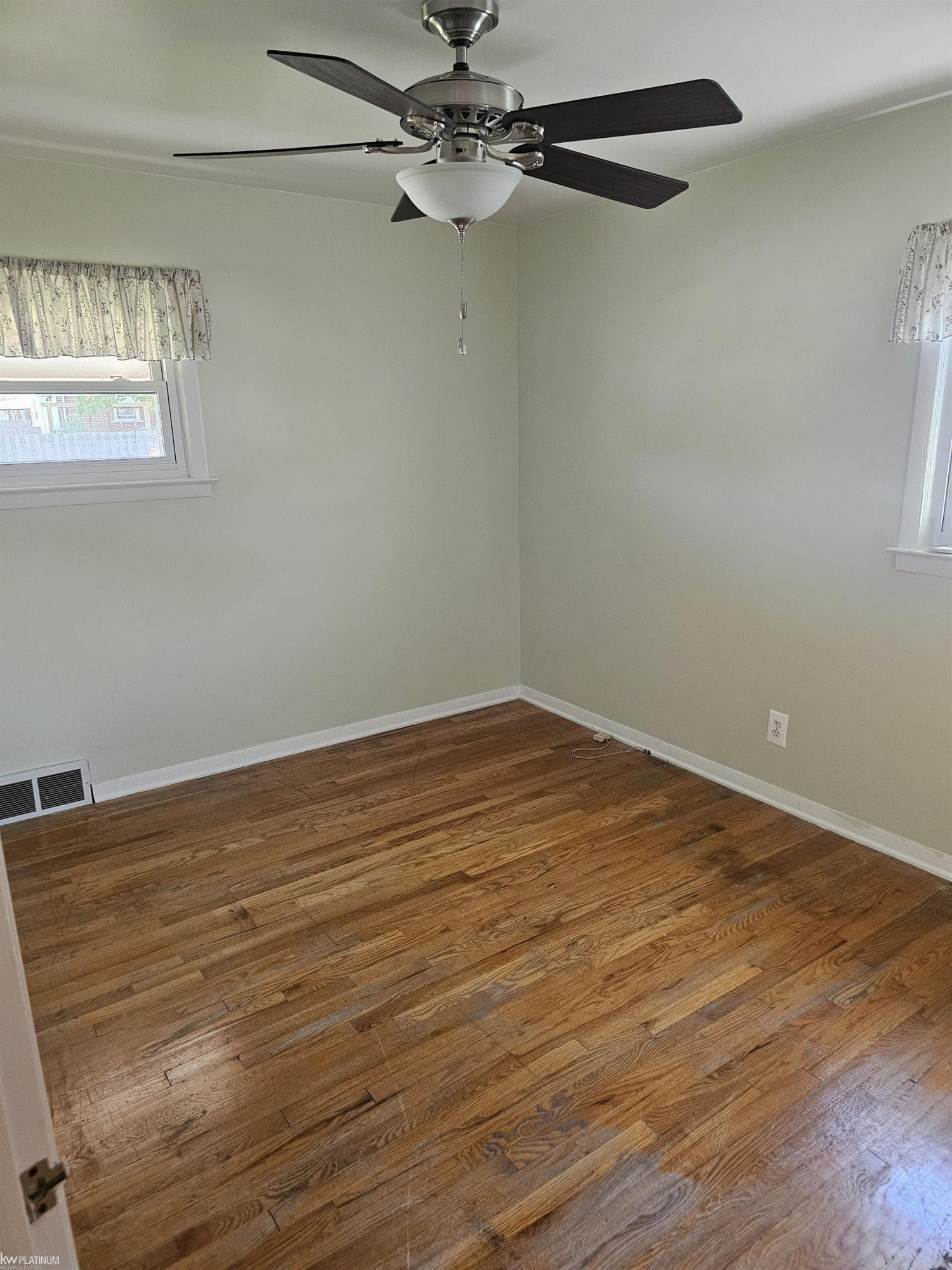 31256 Share Street, Saint Clair Shores, MI 48082 — Photo 23