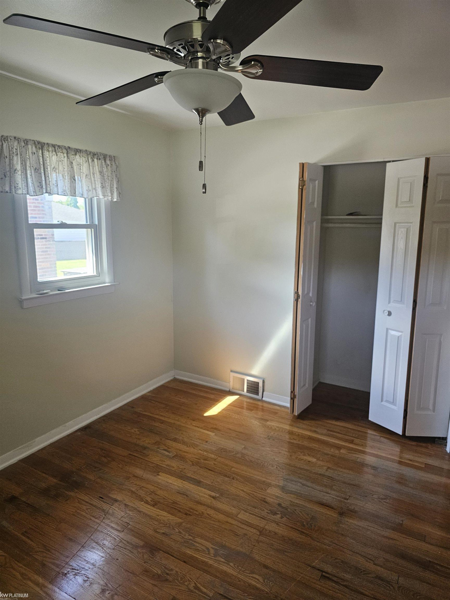 31256 Share Street, Saint Clair Shores, MI 48082 — Photo 24