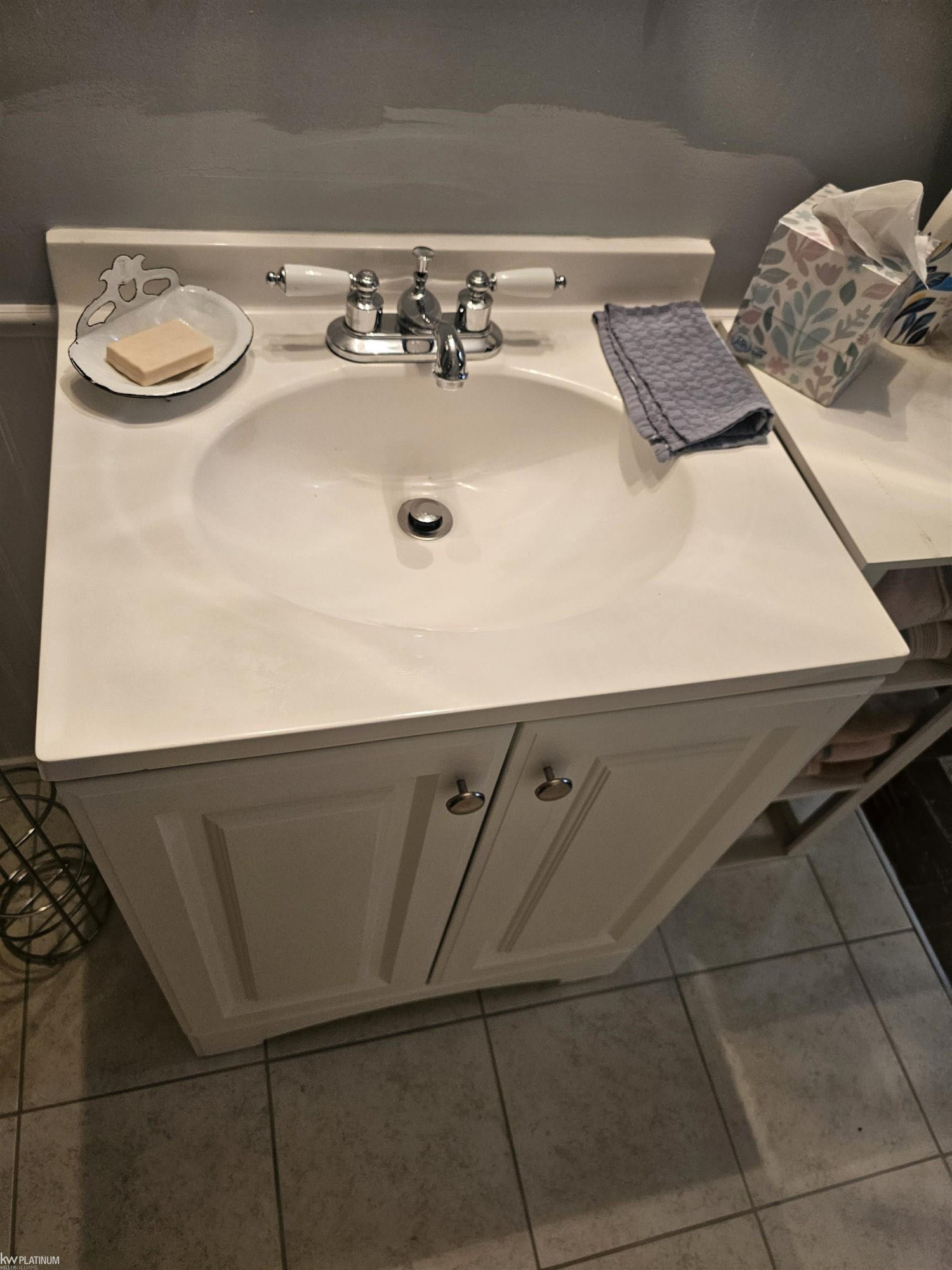 31256 Share Street, Saint Clair Shores, MI 48082 — Photo 26