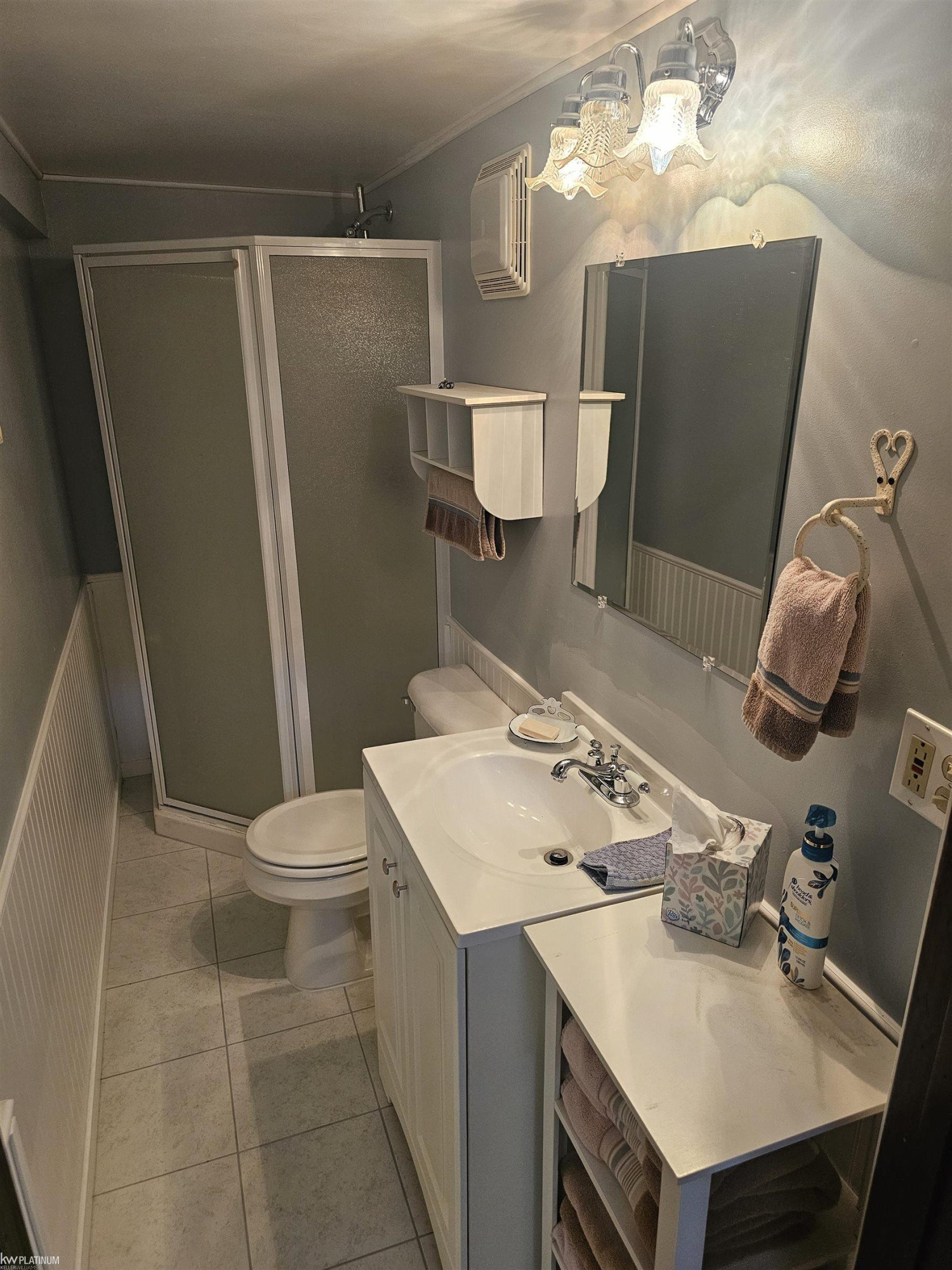 31256 Share Street, Saint Clair Shores, MI 48082 — Photo 27
