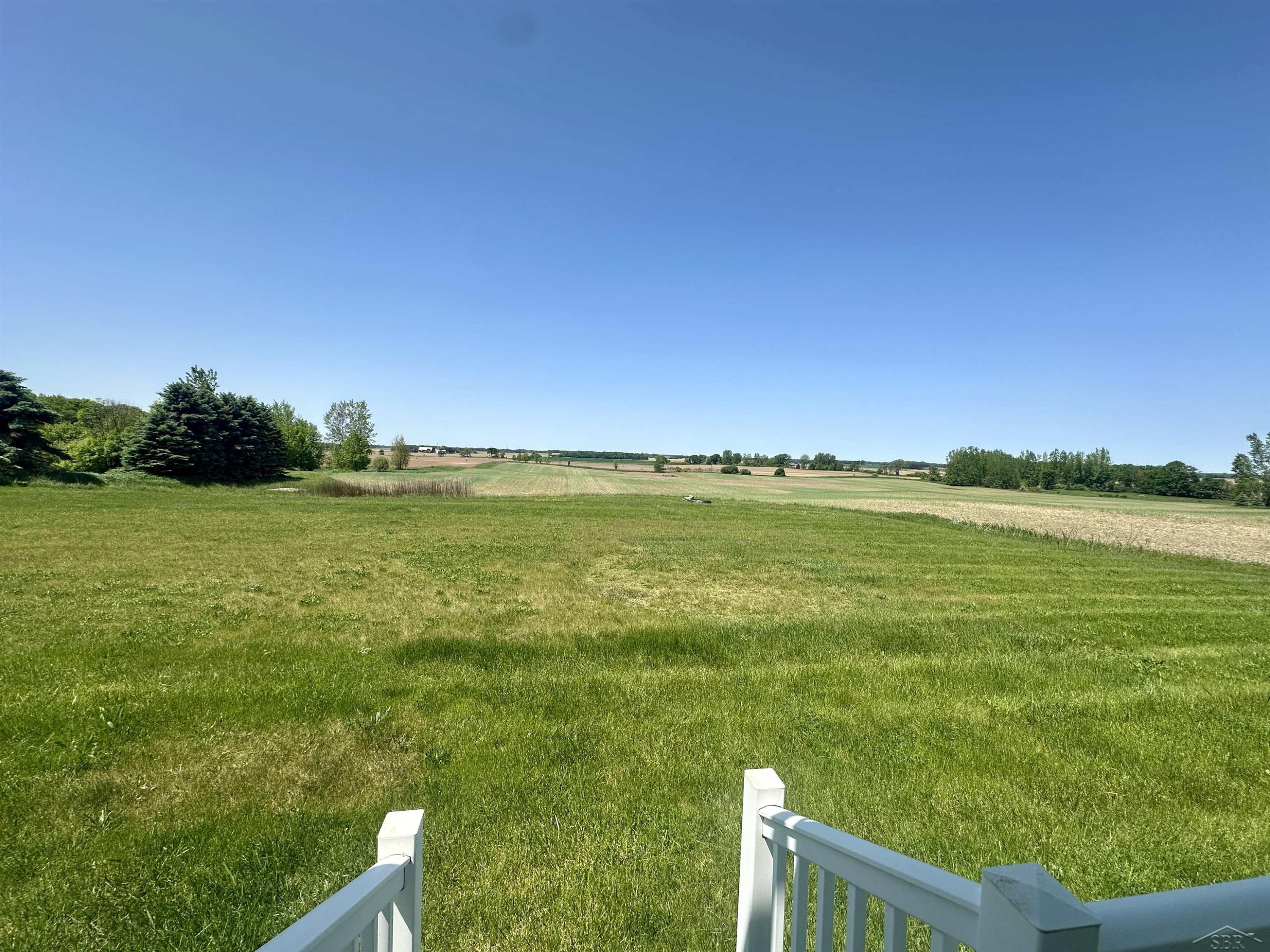 2649 Colwood Road, Caro, MI 48723 — Photo 2
