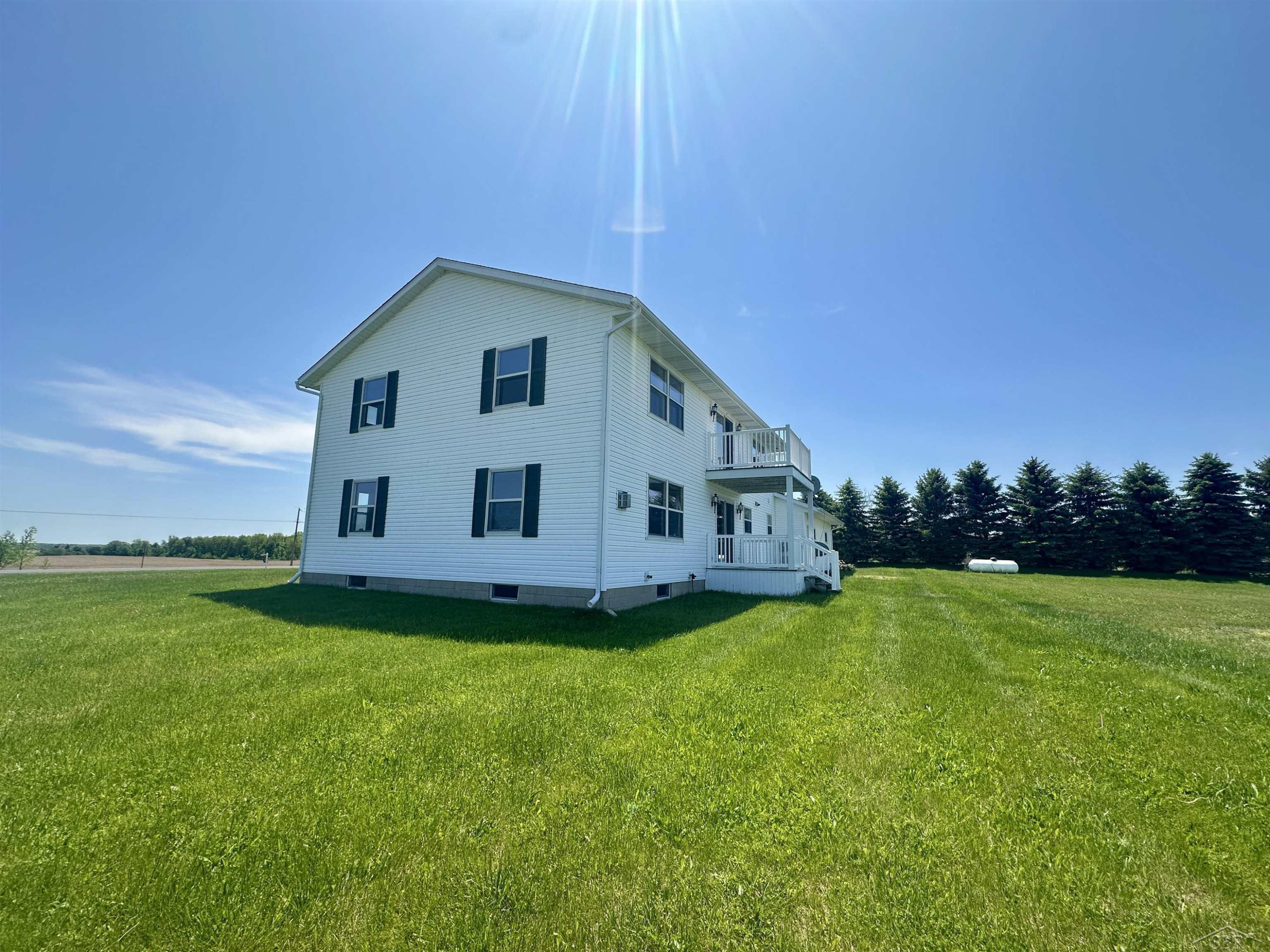2649 Colwood Road, Caro, MI 48723 — Photo 5