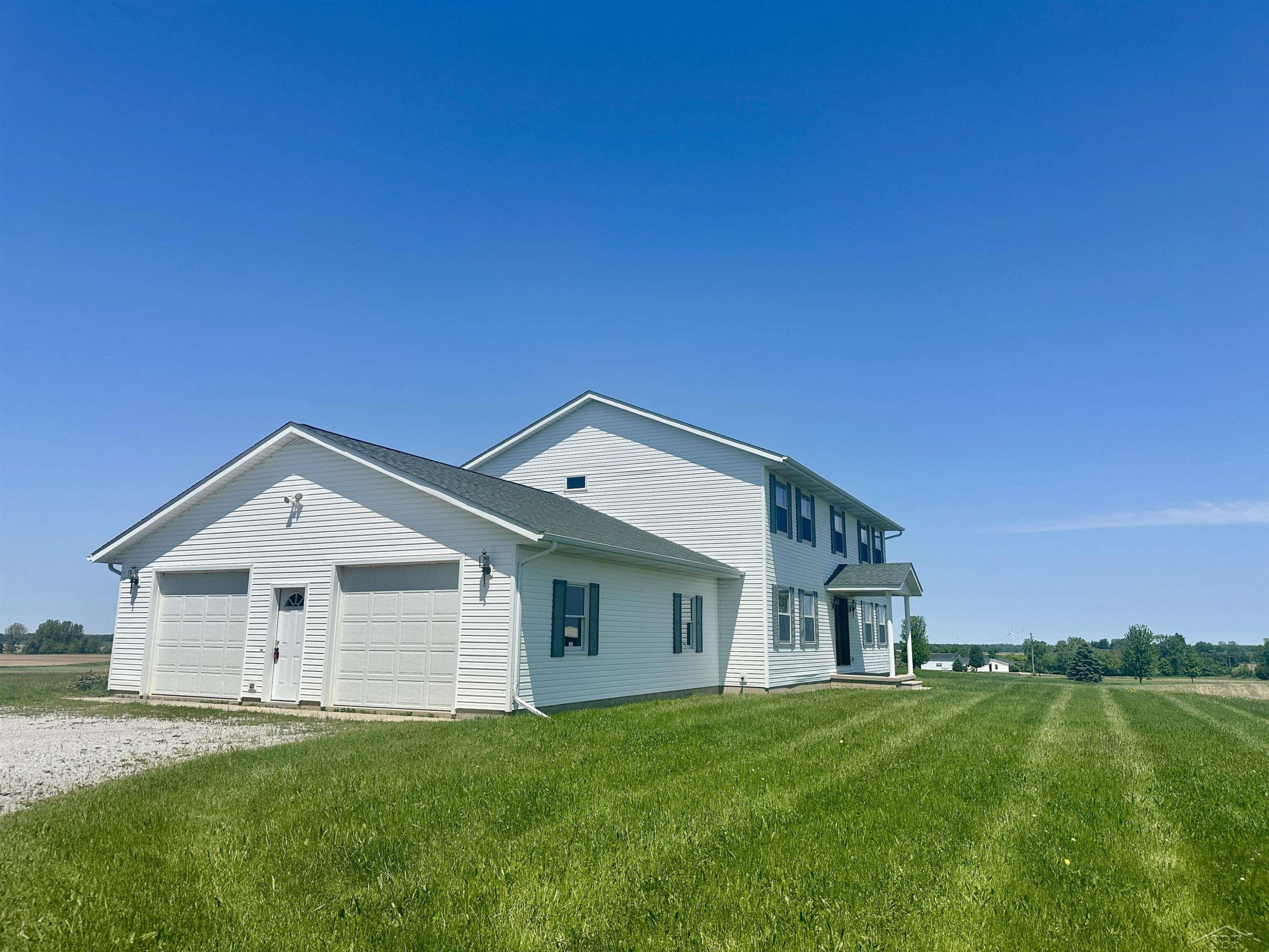 2649 Colwood Road, Caro, MI 48723 — Photo 6