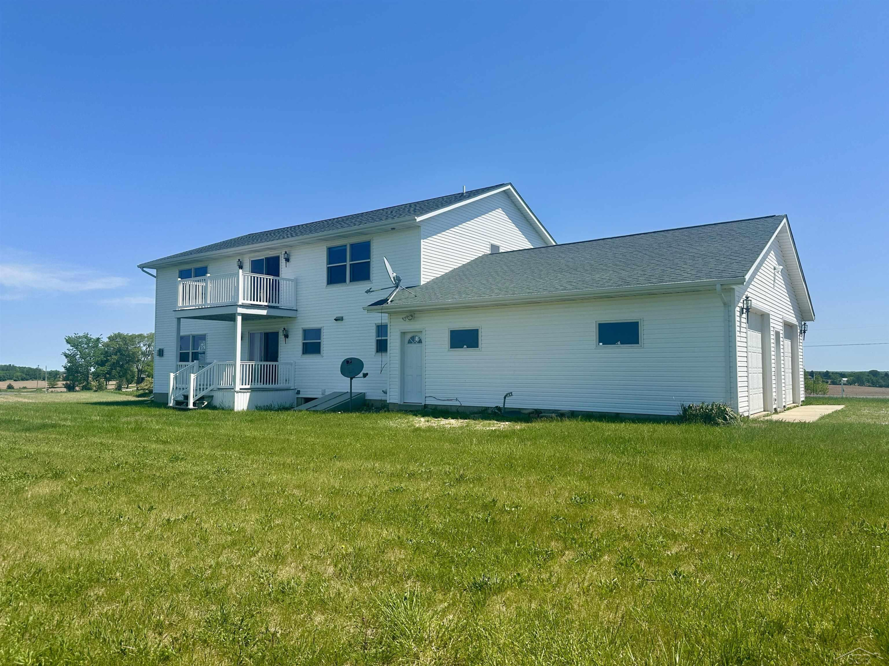 2649 Colwood Road, Caro, MI 48723 — Photo 7