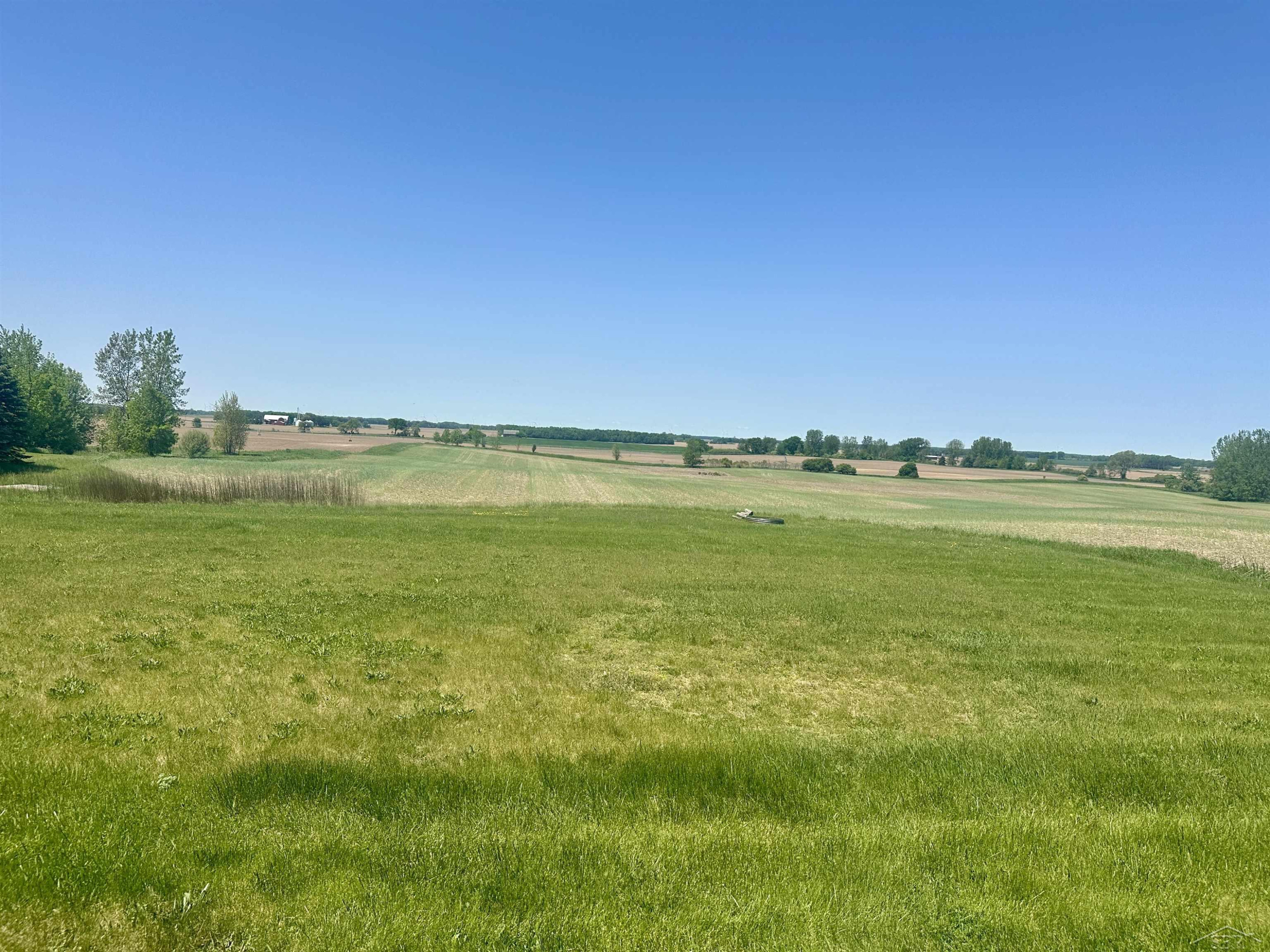 2649 Colwood Road, Caro, MI 48723 — Photo 8