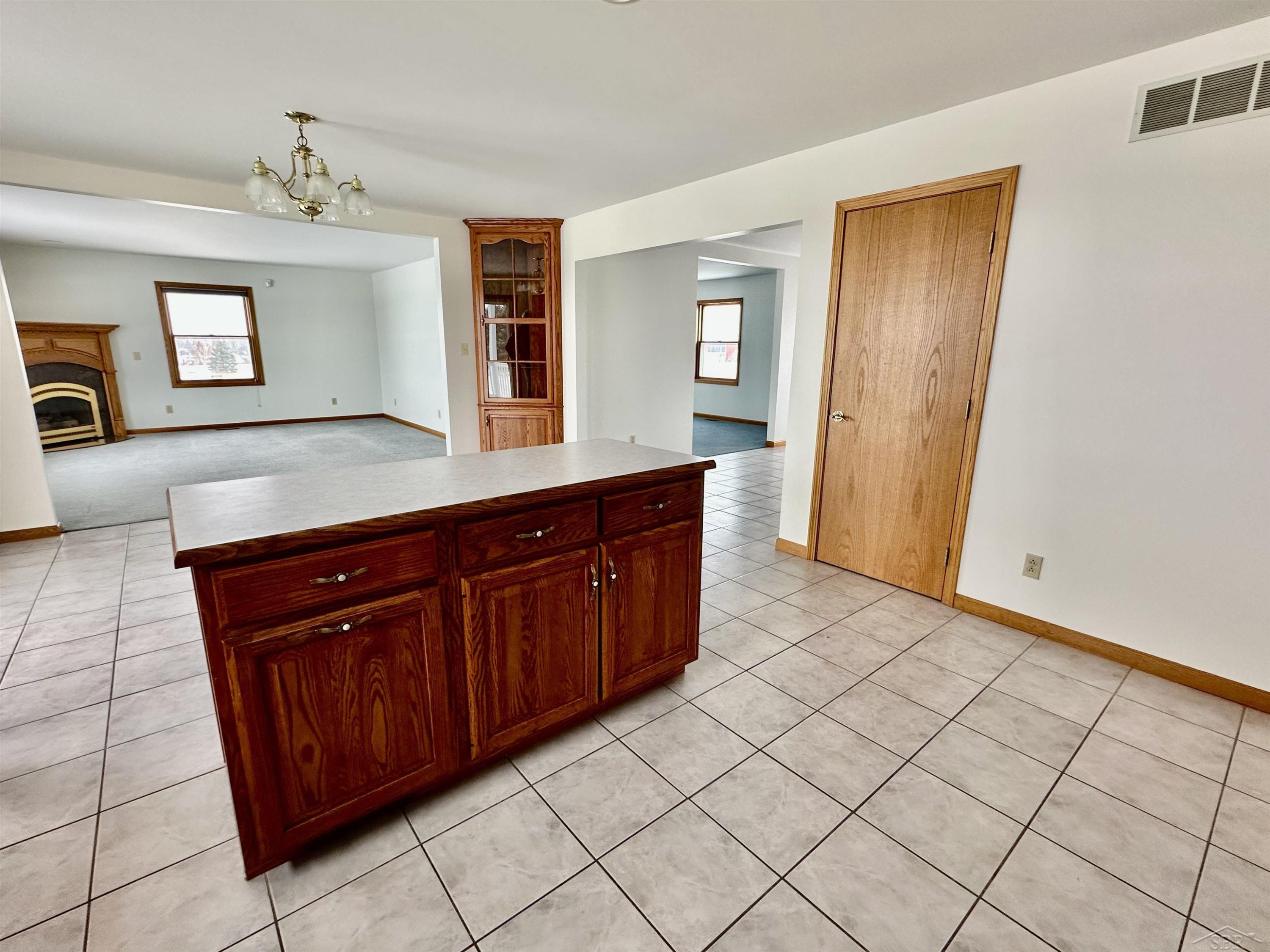 2649 Colwood Road, Caro, MI 48723 — Photo 11
