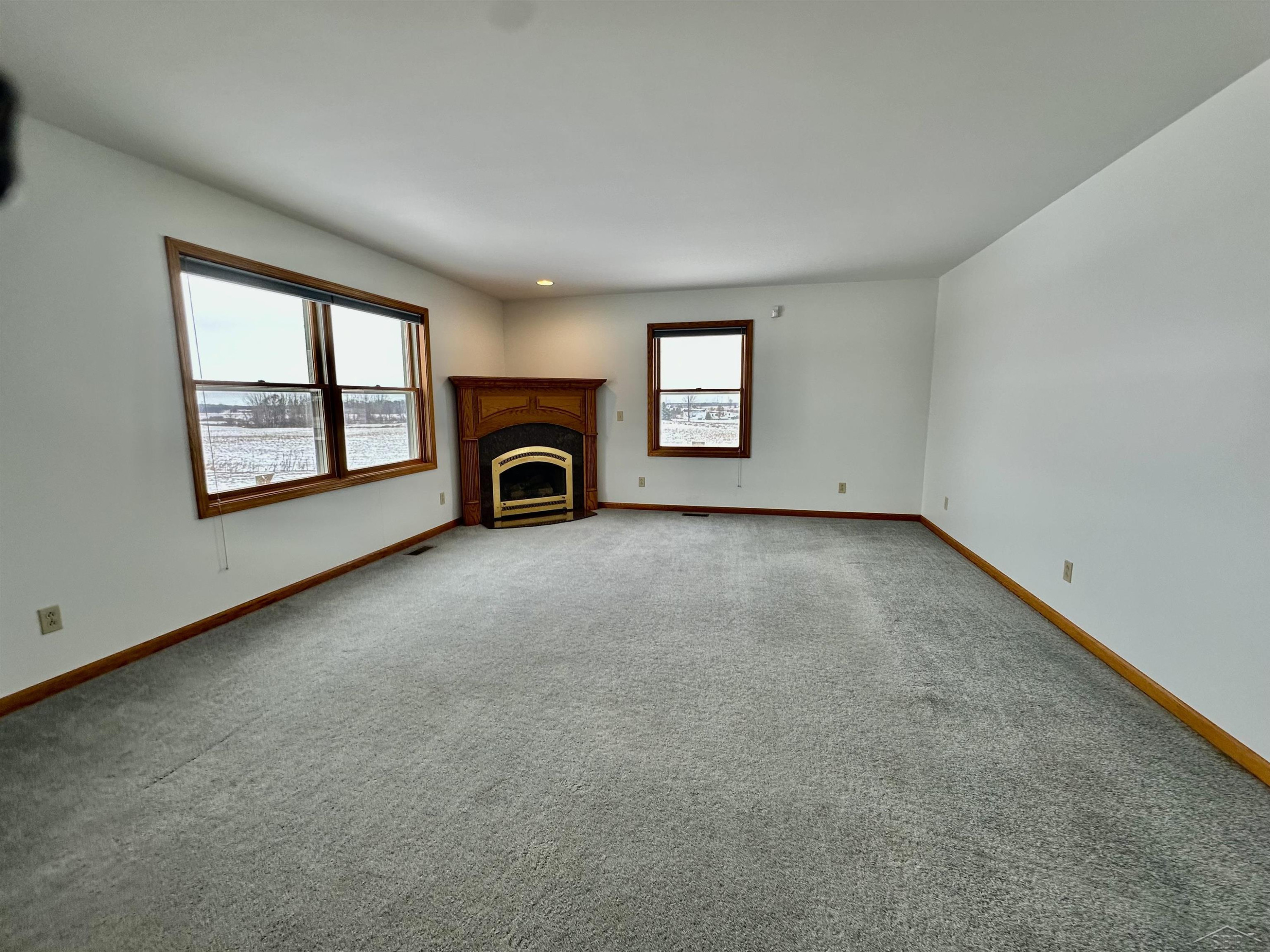 2649 Colwood Road, Caro, MI 48723 — Photo 13