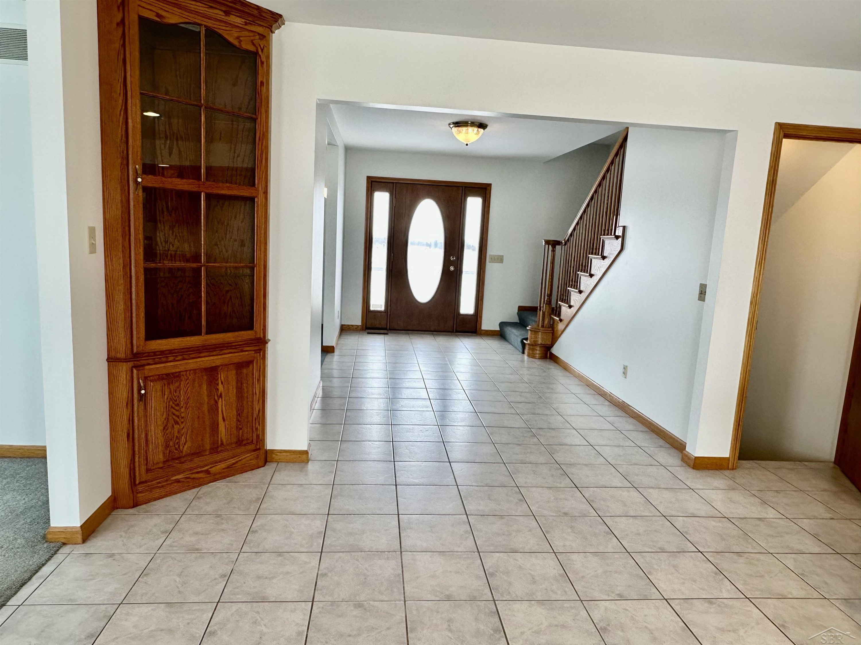2649 Colwood Road, Caro, MI 48723 — Photo 14