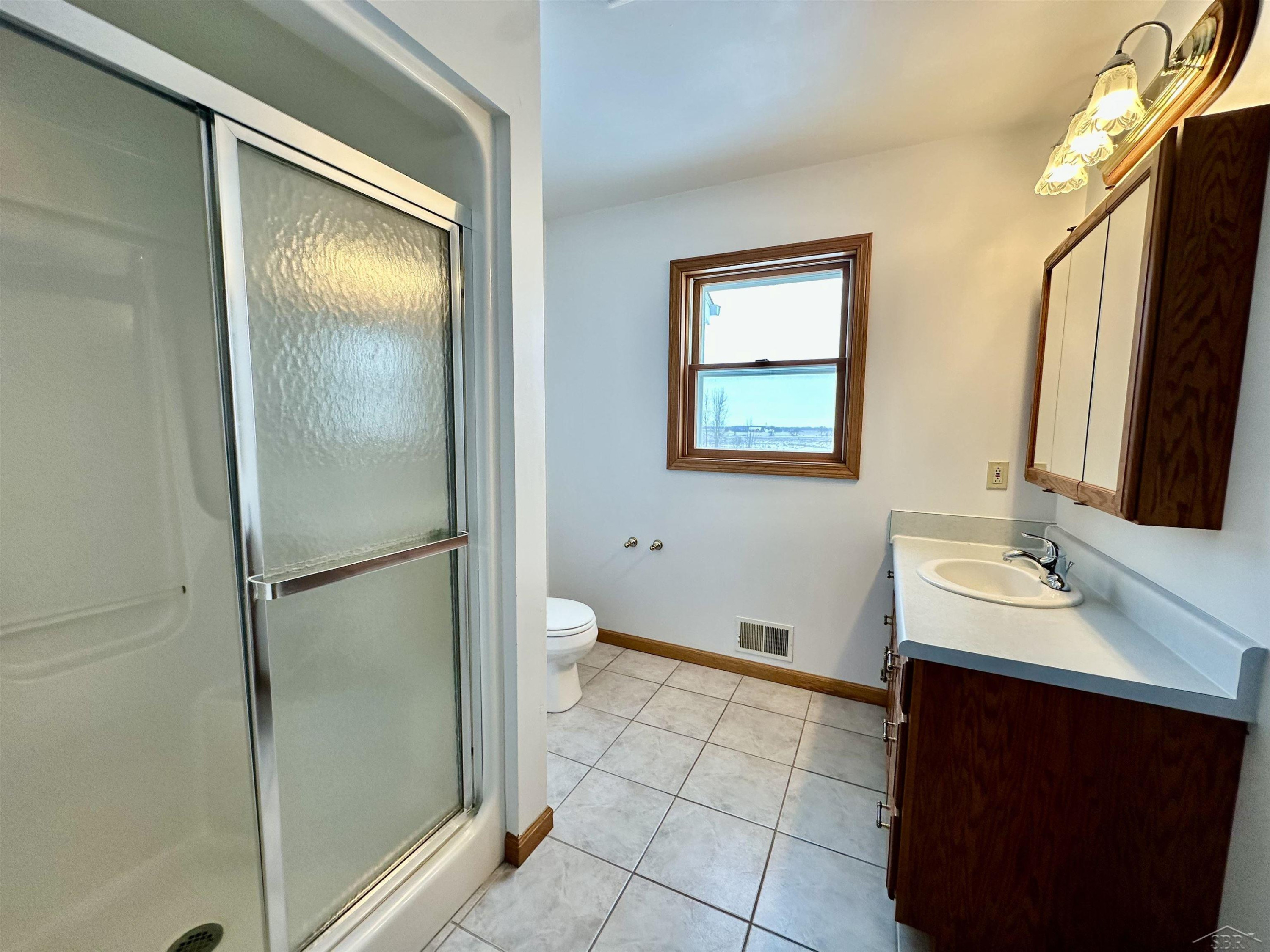 2649 Colwood Road, Caro, MI 48723 — Photo 18