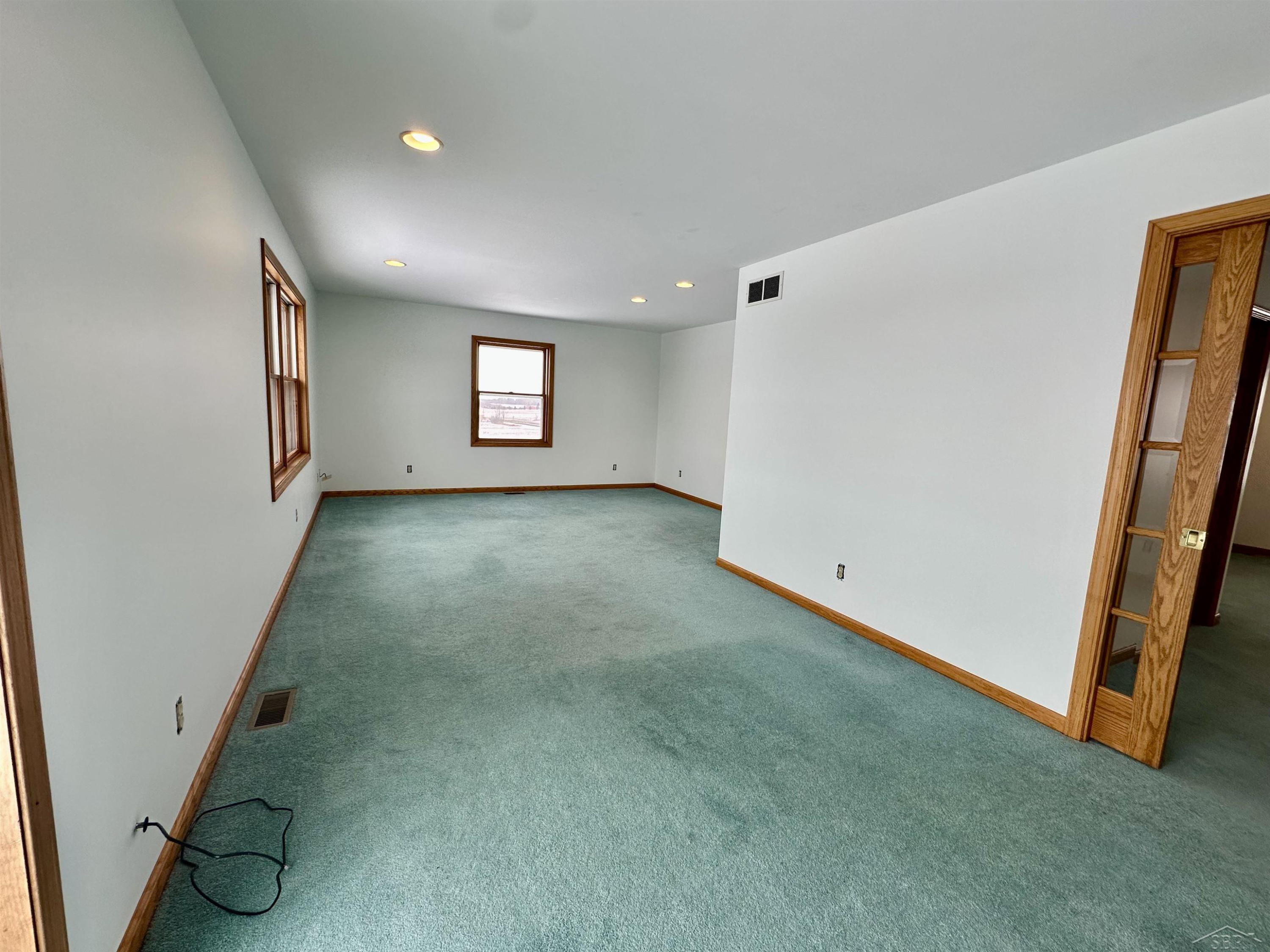 2649 Colwood Road, Caro, MI 48723 — Photo 24
